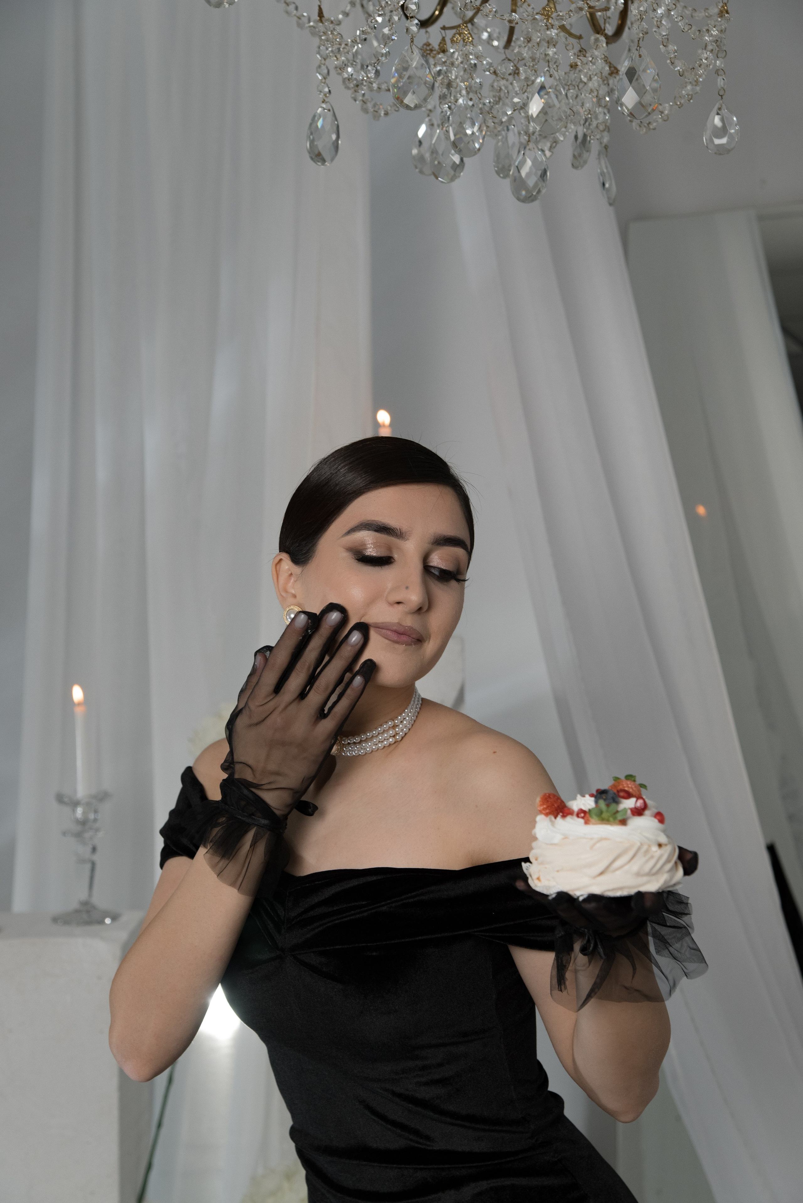 Фотограф | Студийный фотограф. Арпине Караханян — свадебный, репортажный фотограф