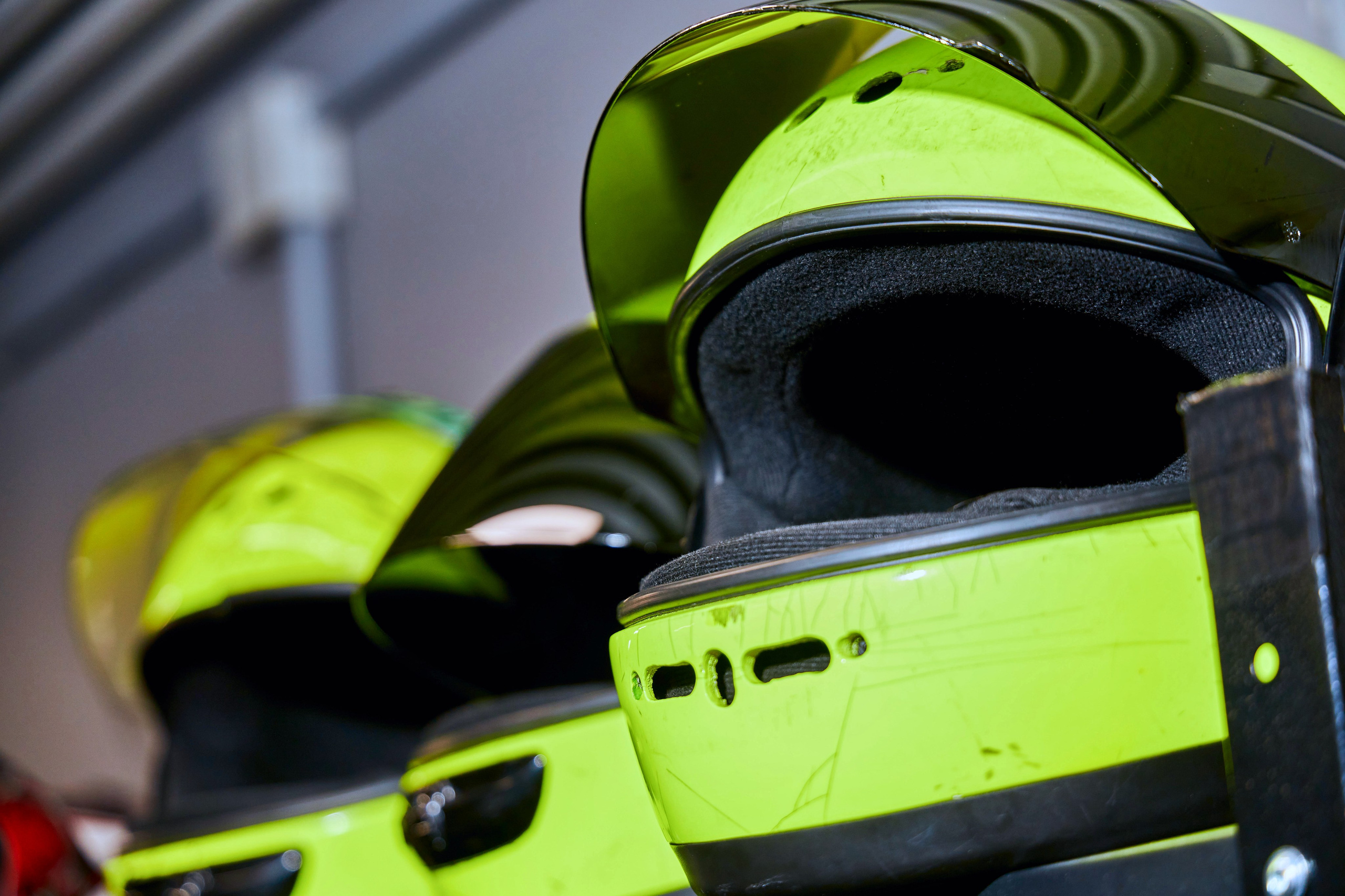 Дни рождения. Фотограф Александр Музыка