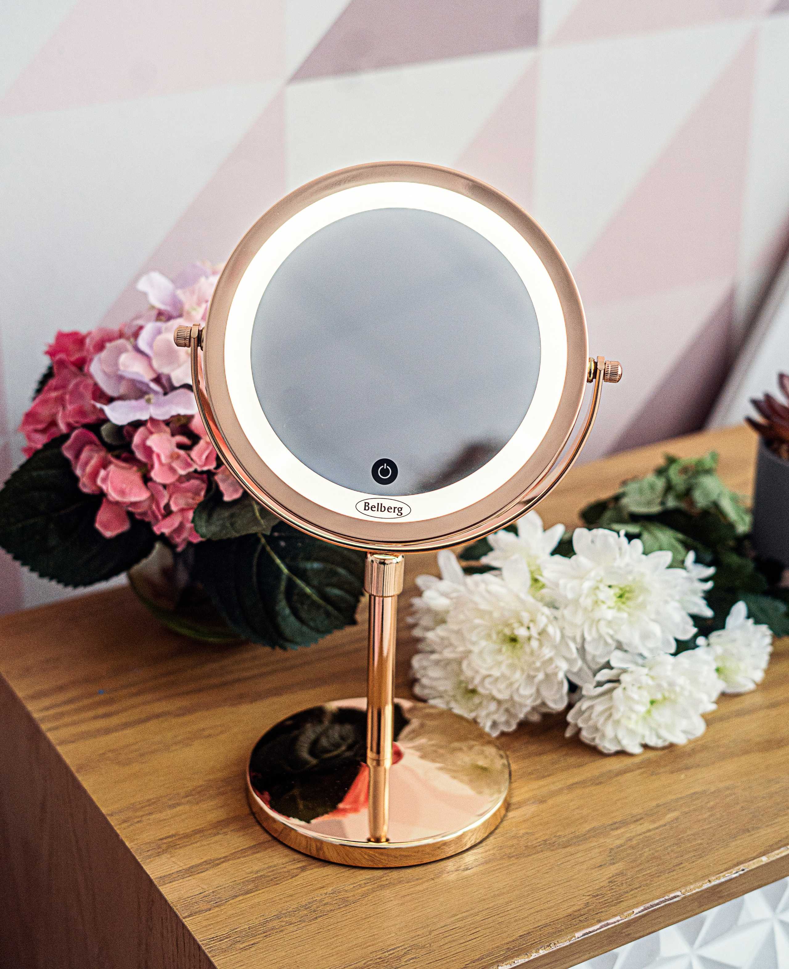 МАРКЕТПЛЕЙСЫ, ЛУК БУКИ, ПРЕДМЕТНАЯ СЪЕМКА. Профессиональный фотограф в Москве Марина Григорьева