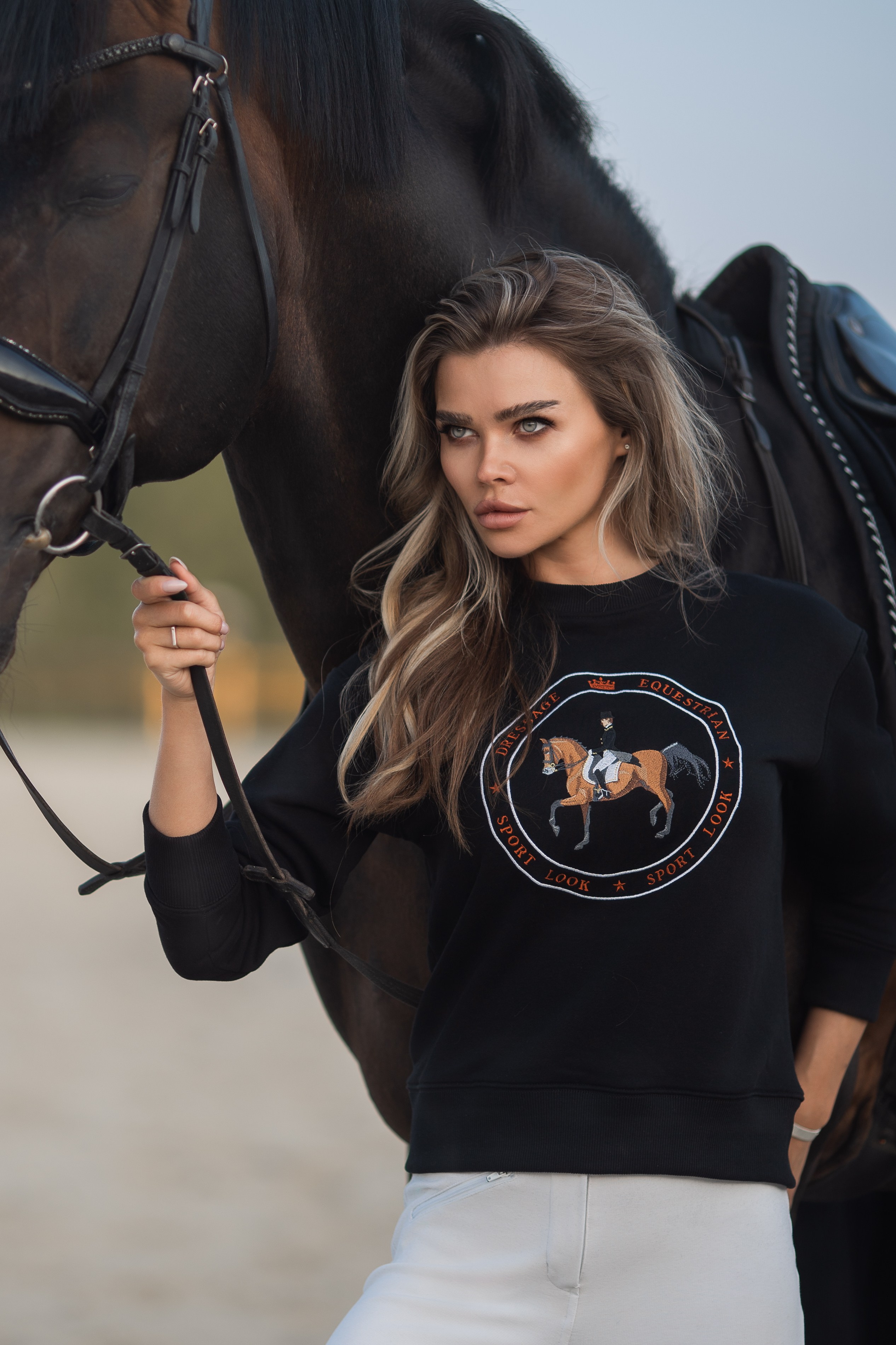 МАРКЕТПЛЕЙСЫ, ЛУК БУКИ, ПРЕДМЕТНАЯ СЪЕМКА. Профессиональный фотограф в Москве Марина Григорьева