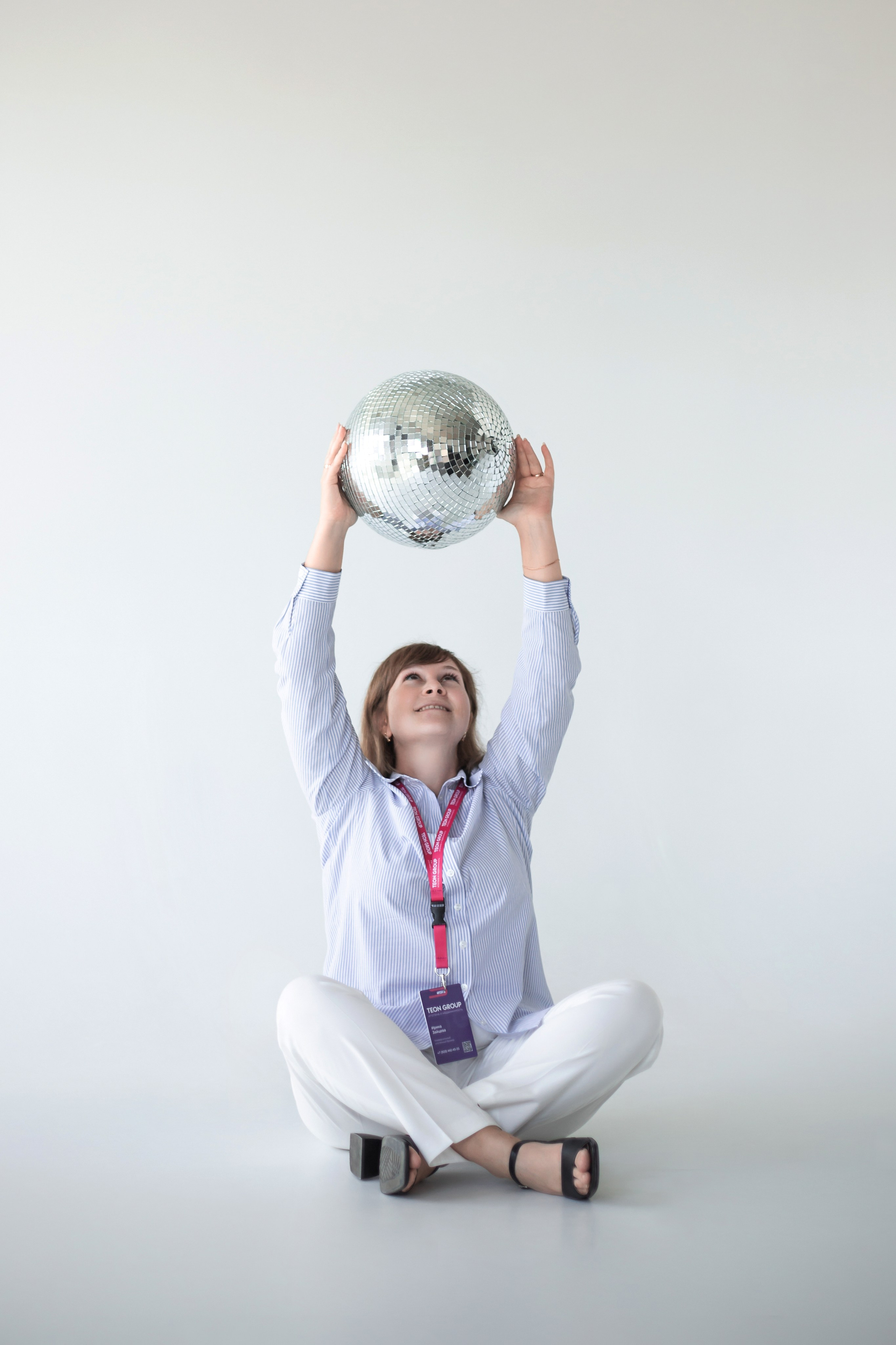 TEON Group_бизнес-портрет сотрудников. Фотограф Воронеж, Новая Усмань Мария Бублик