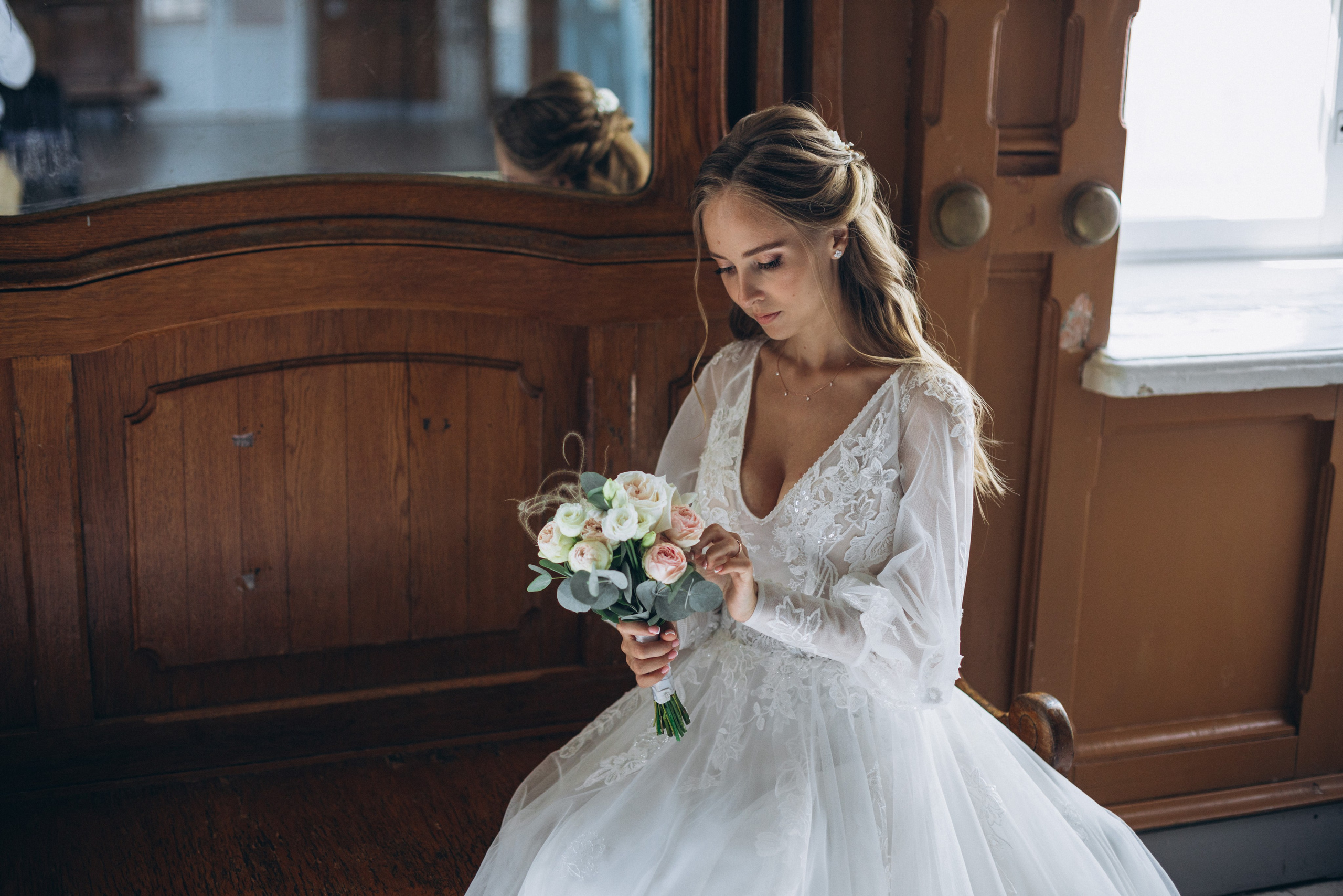 Витебский Вокзал. Свадебный и семейный фотограф в Санкт-Петербурге Яцына Юрий. Видеоопер