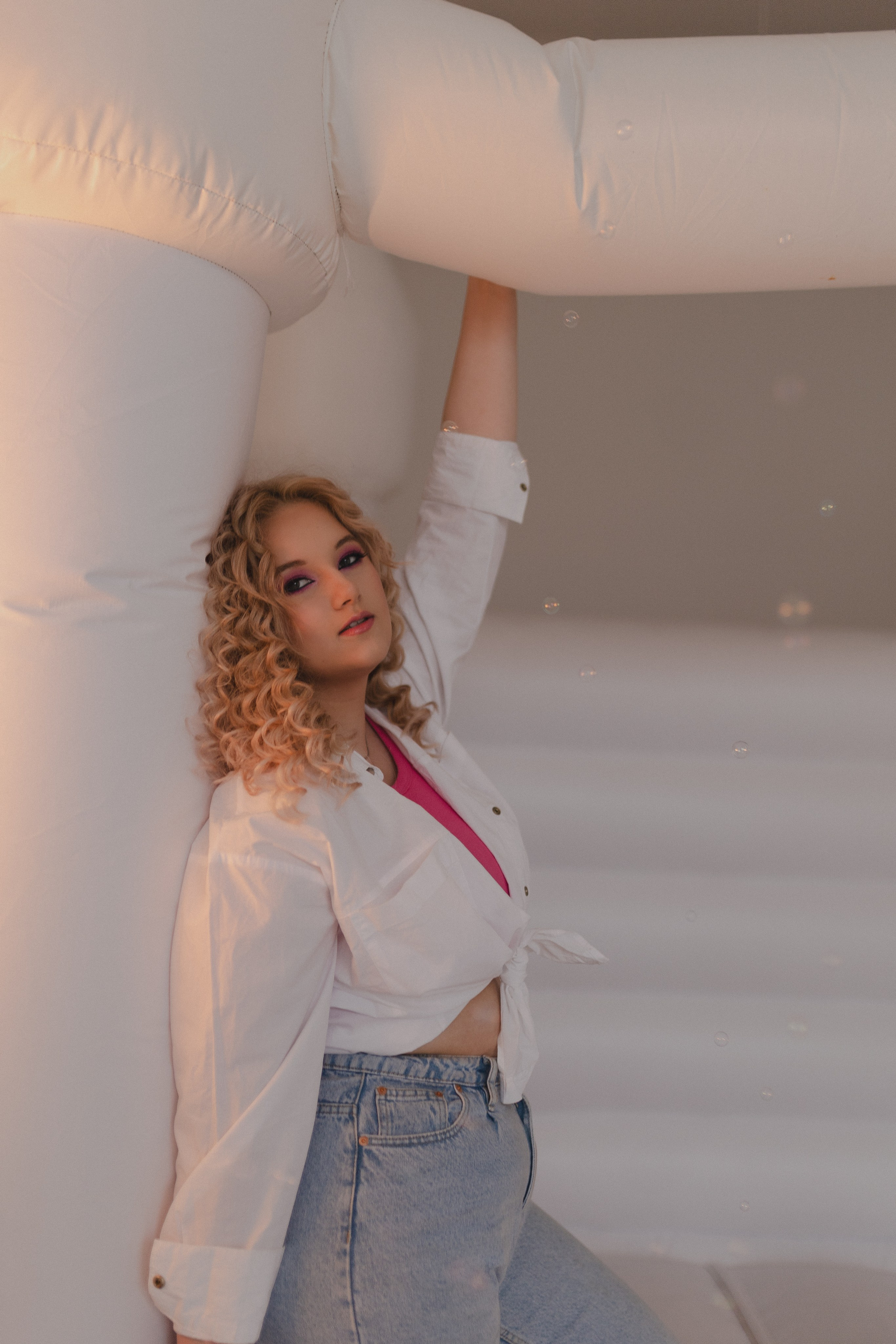 Мира. Фотограф в Москве и области Савина Антонина