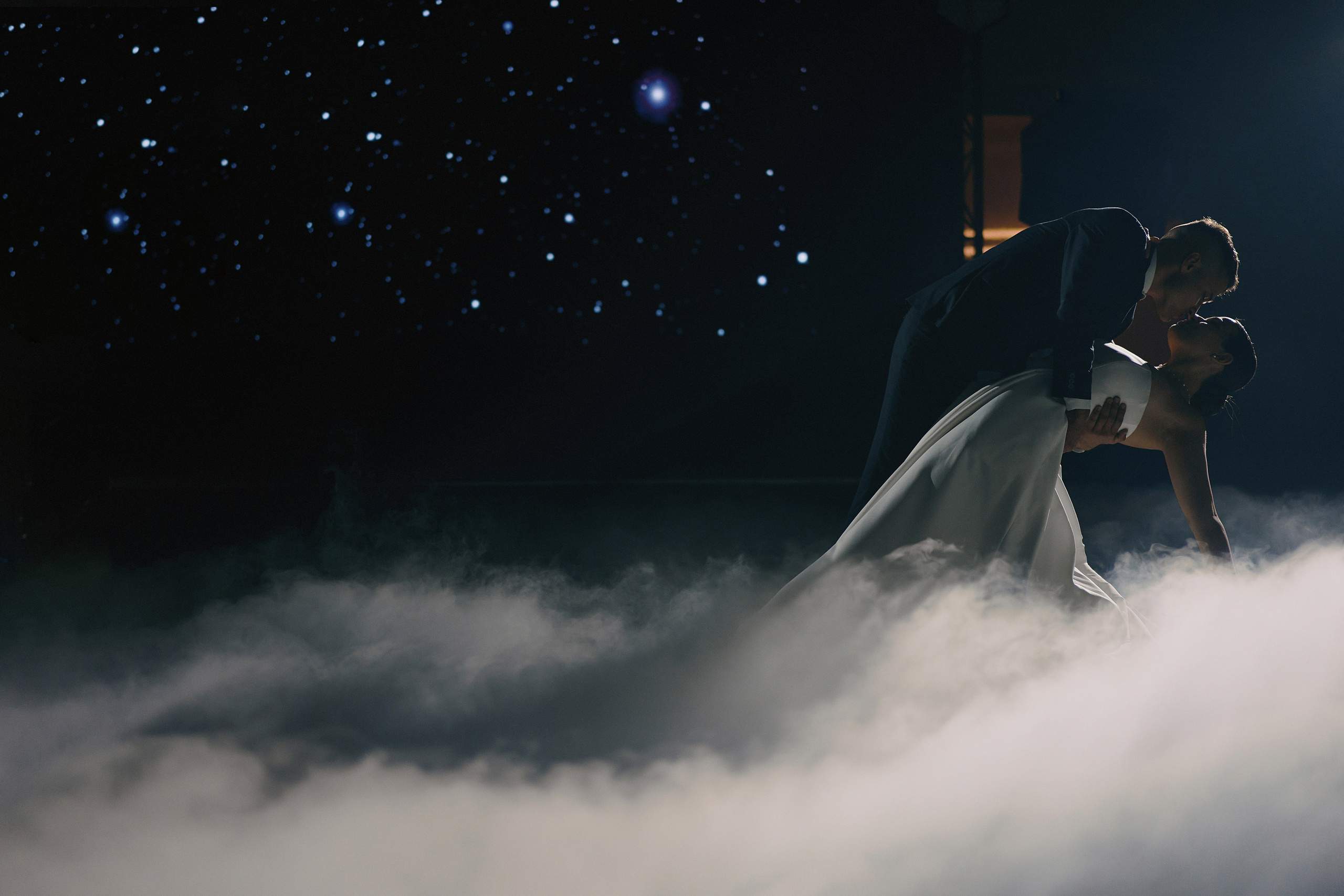 Ваня и Яна. Свадебный фотограф в Ростовe-на-Дону Анастасия Прутова