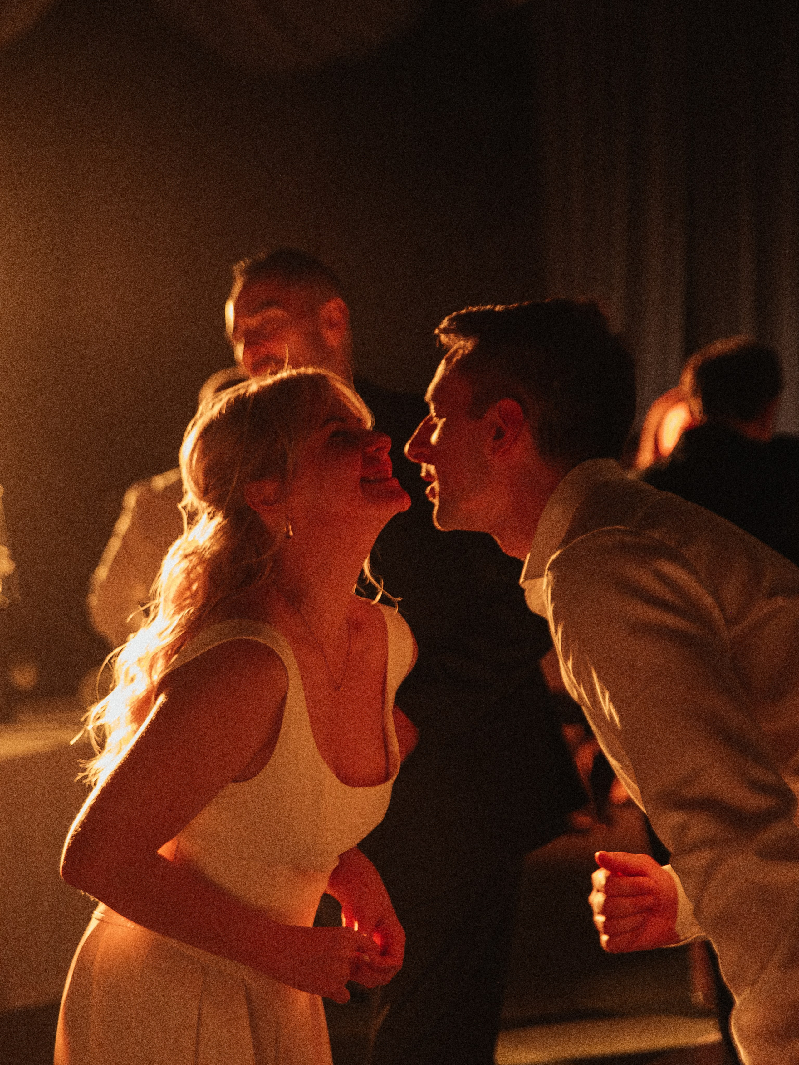 Дышу тобой. Фотограф в Воронеже Антон Пестов