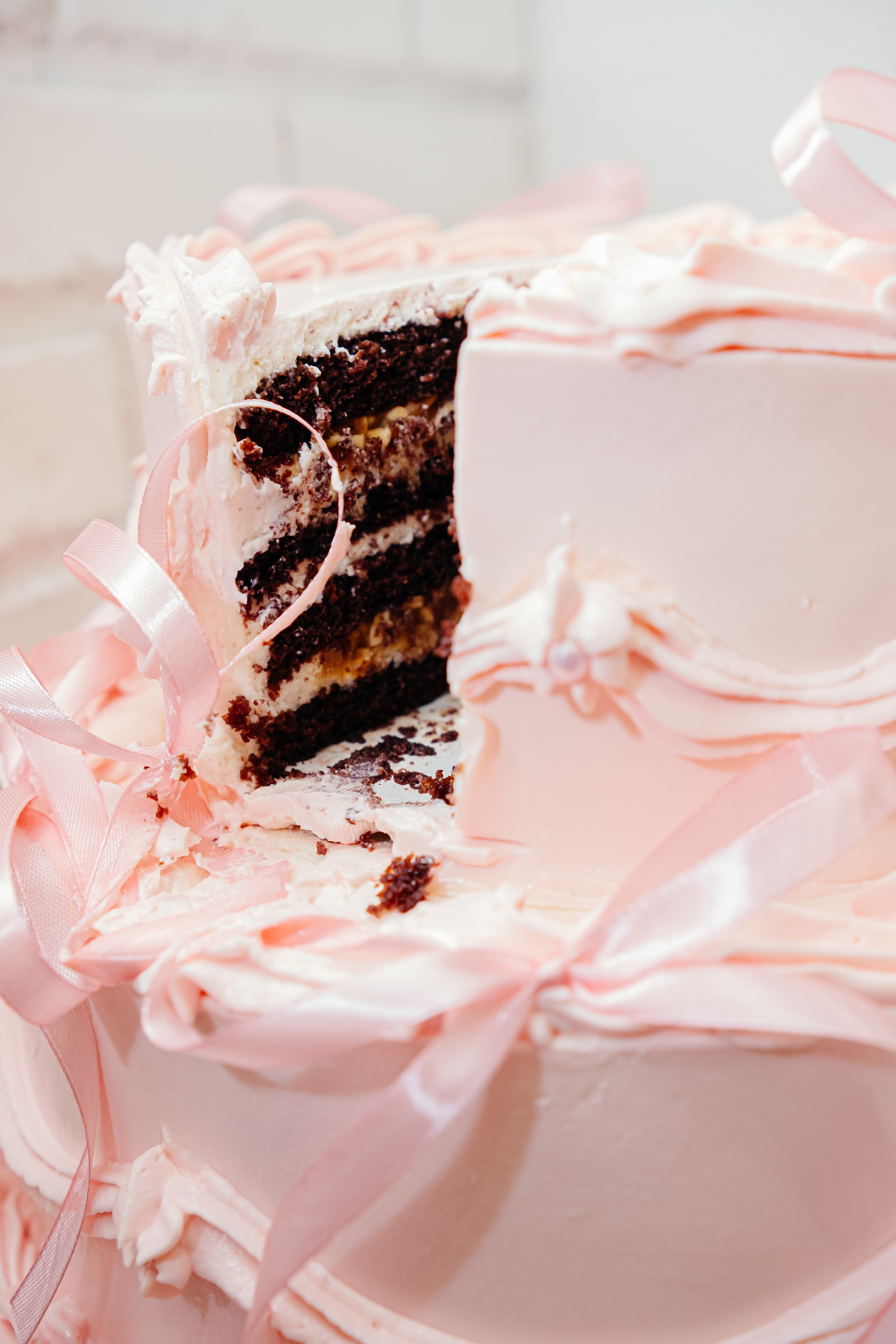 Репортажи (Миланы/арюулга/юбилеи/мероприятия и тд). Фотограф Екатерина Ма-Ко-Е. Фото о тебе и для тебя