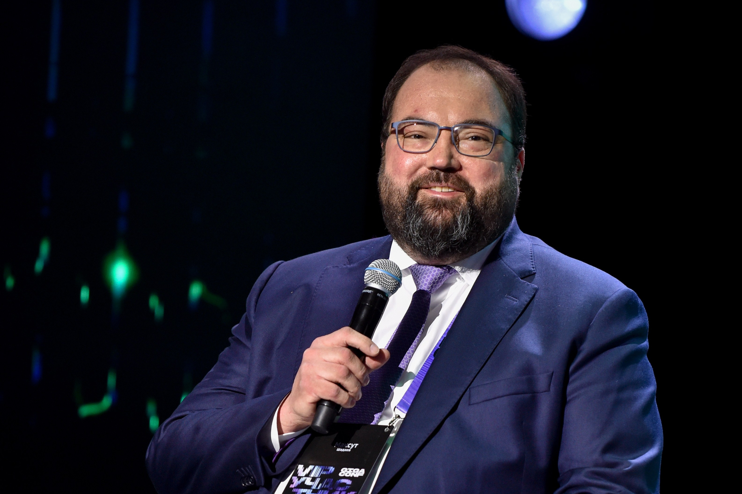 Фото работы. Главная