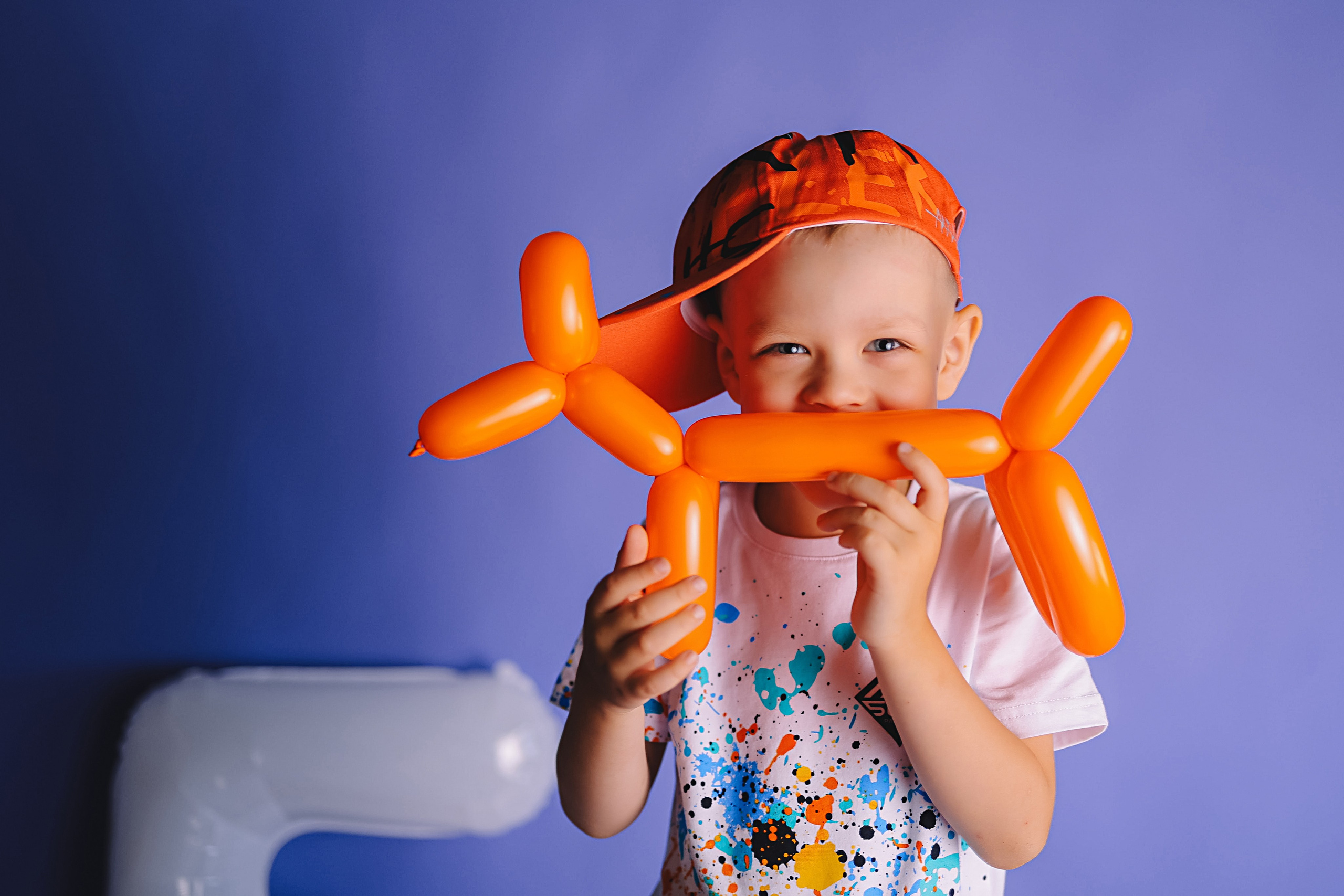 ЯРКО. Семейный фотограф Тюмень, фотограф на роды Салмина Мария