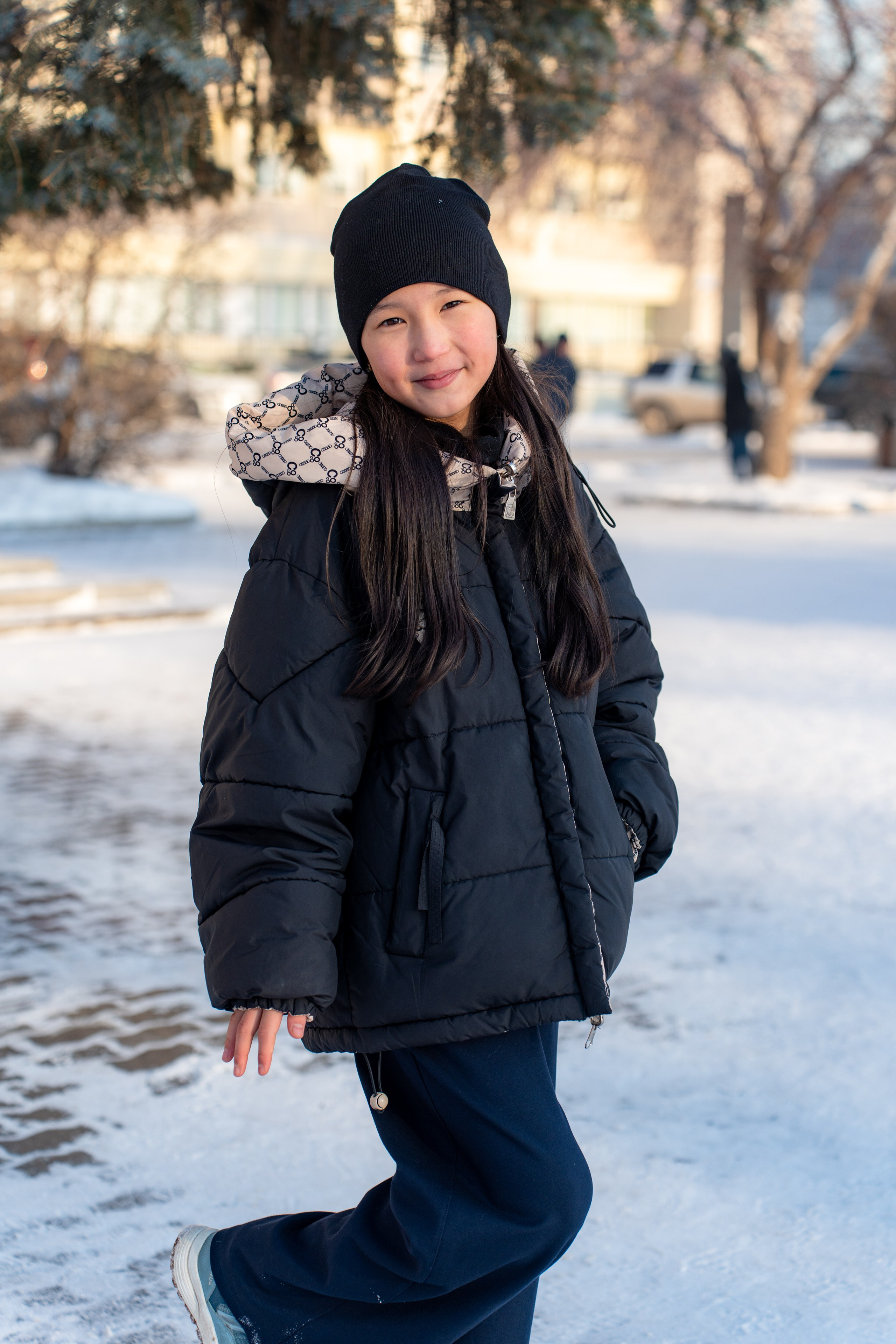 Фото сопровождение. Улыбка выездная фотостудия Красноярск