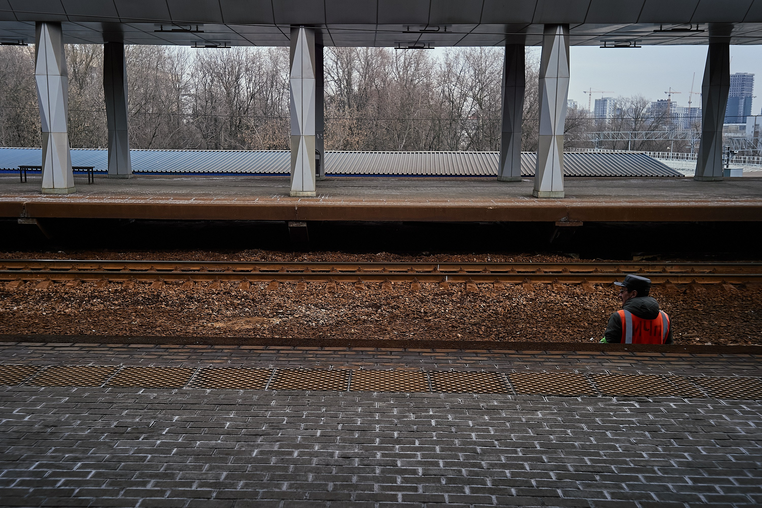 Москва. Фотограф и оператор мероприятий, концертов и портретов в городе Москва