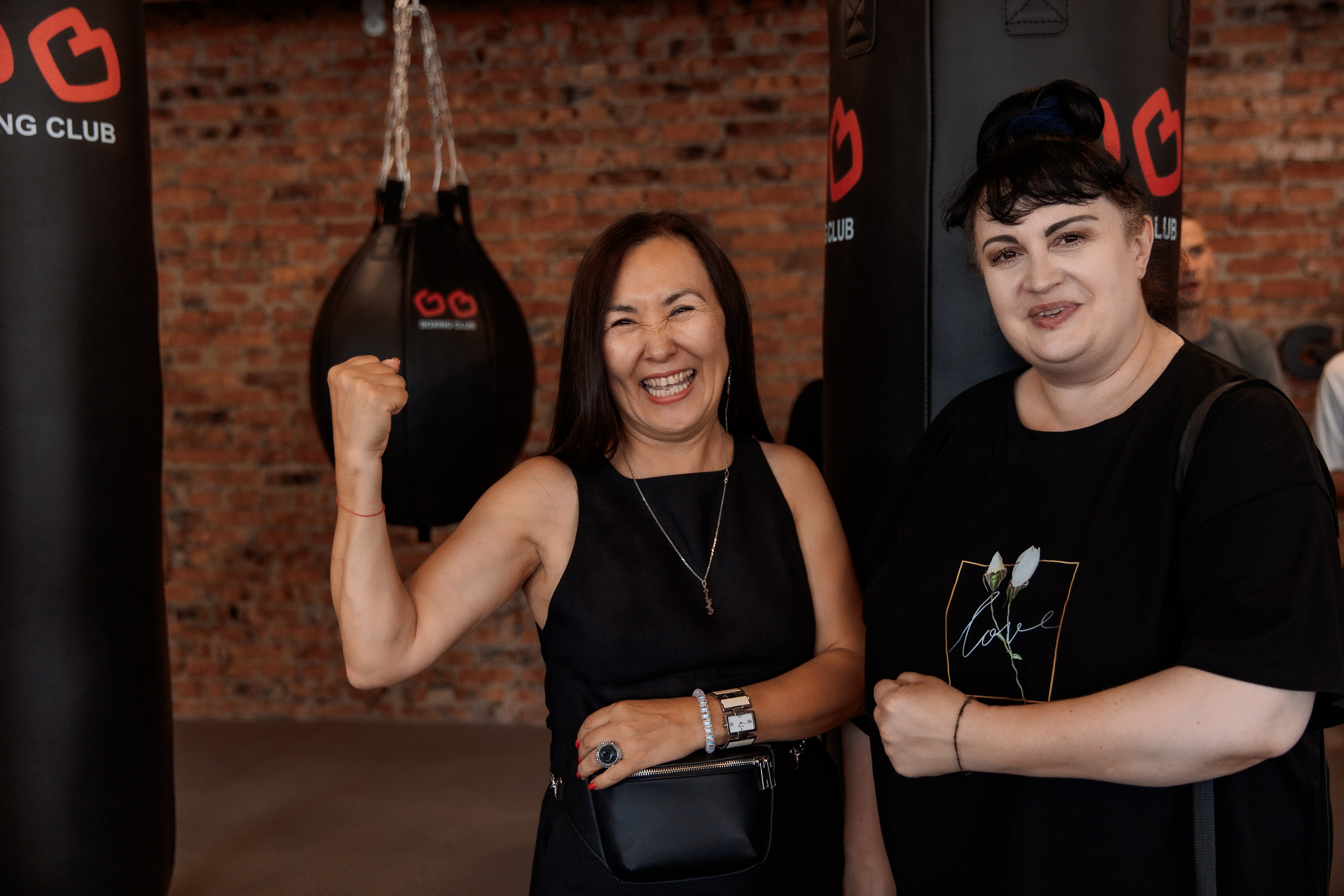 GOOD BALANCE. Фотограф Алина Ионычева в Новосибирске