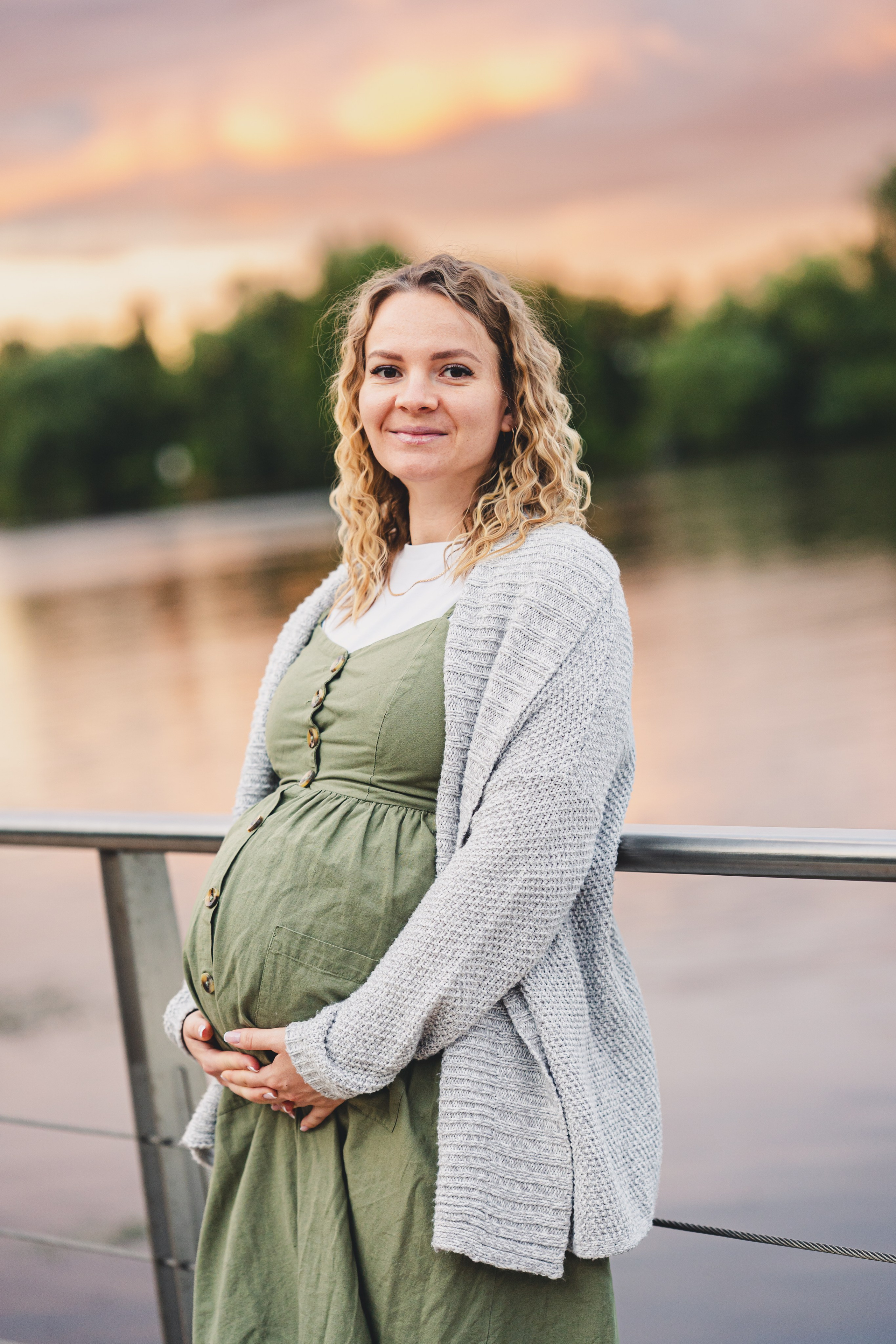 Парная фотопрогулка. Репортажный фотограф в Москве Легкая Софья