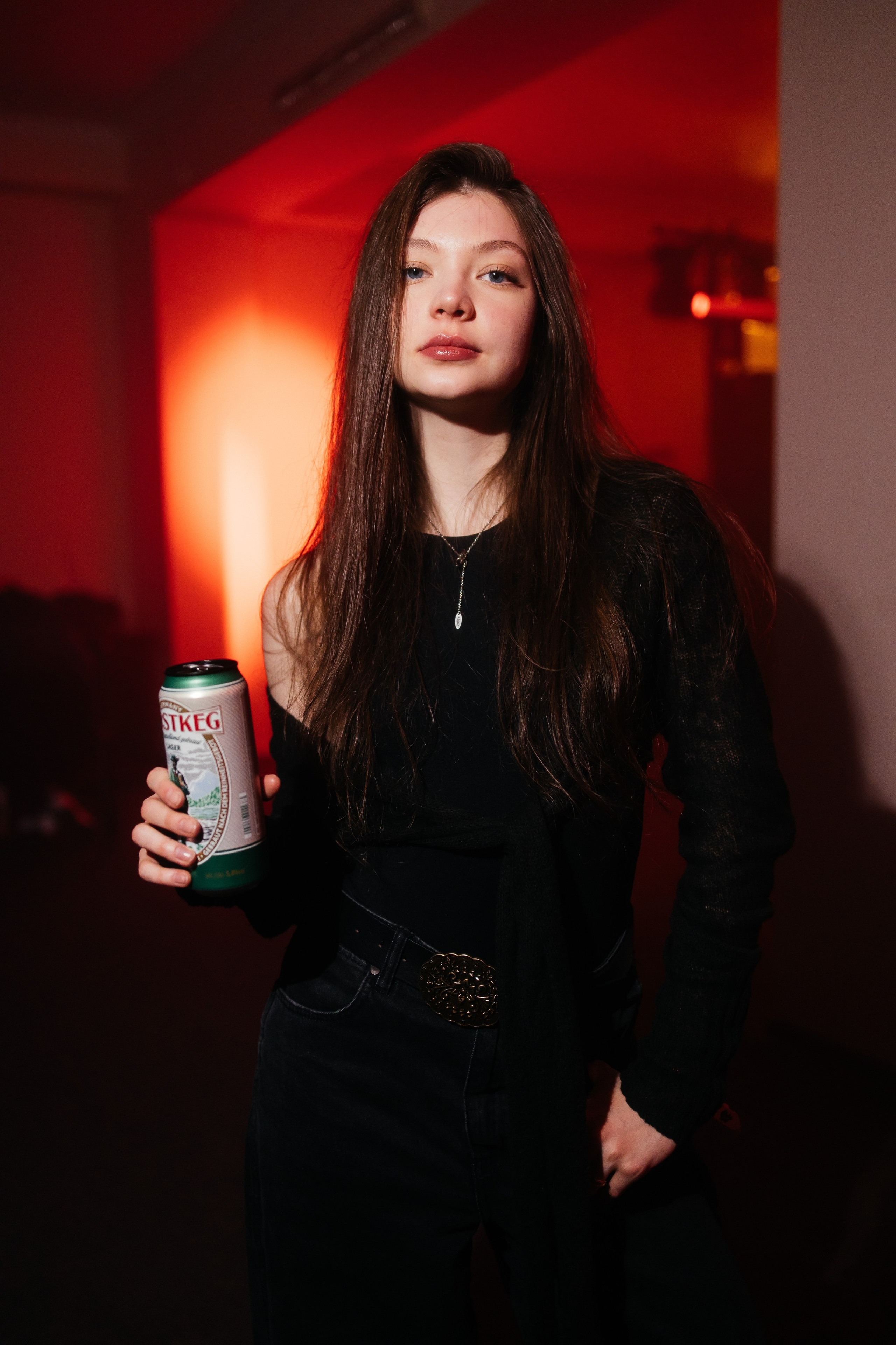 ZHARA TOUR DOMBAY | 2025 | PART2. ZHARA CREW