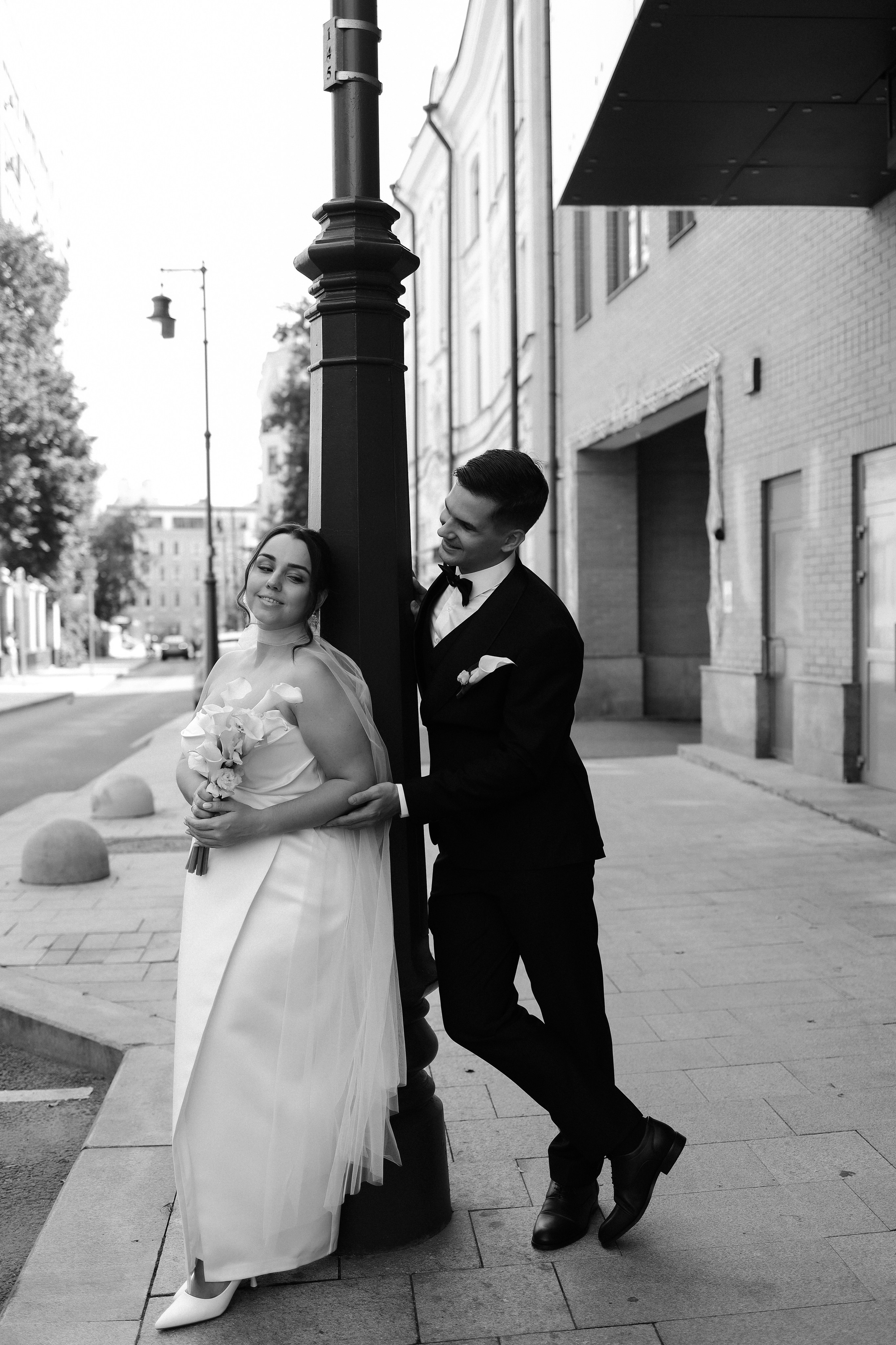 А. + Н. Бибилиотека им. А.П. Боголюбова + Гостиница Националь. Семейный и lovestory фотограф в Москве Светлана Коняхина