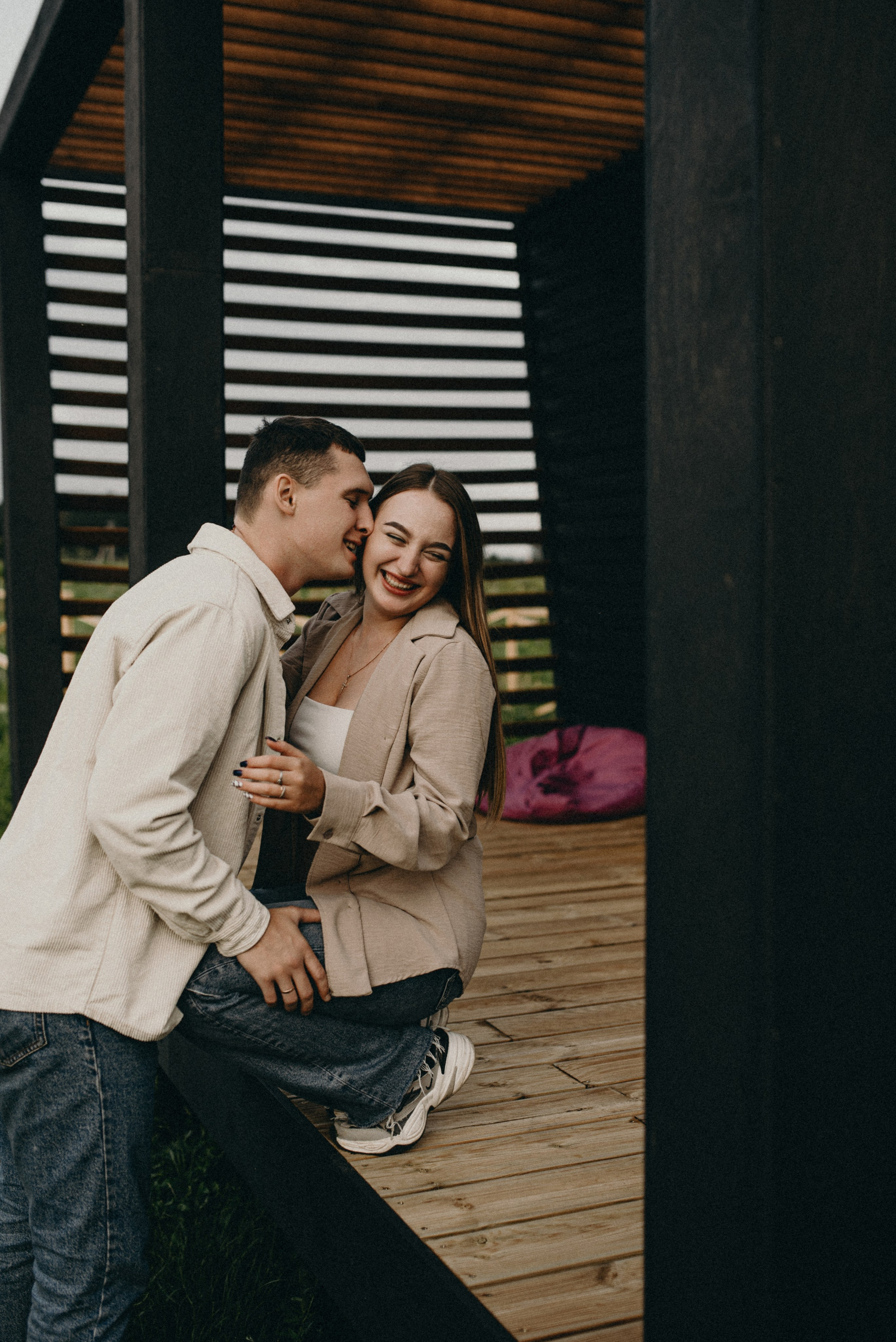 Просто такая сильная любовь!. Фотограф Алексин, Тула