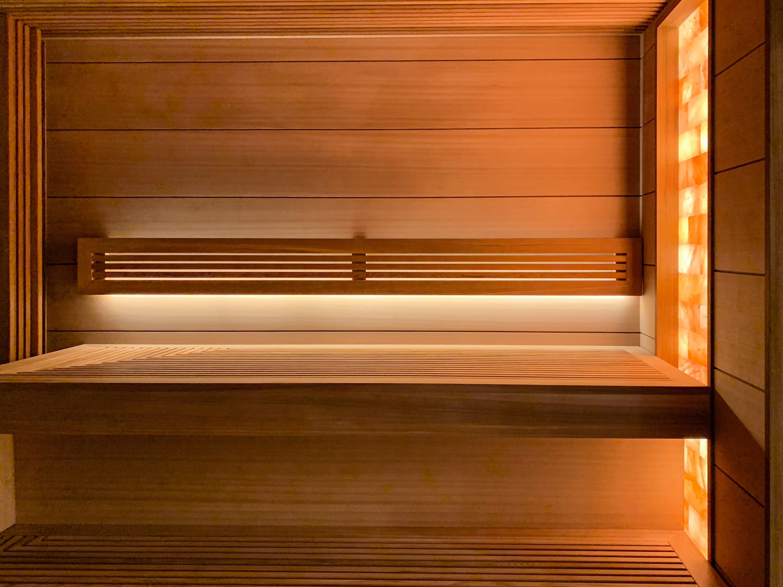 История в Барвихе. Творческая мастерская