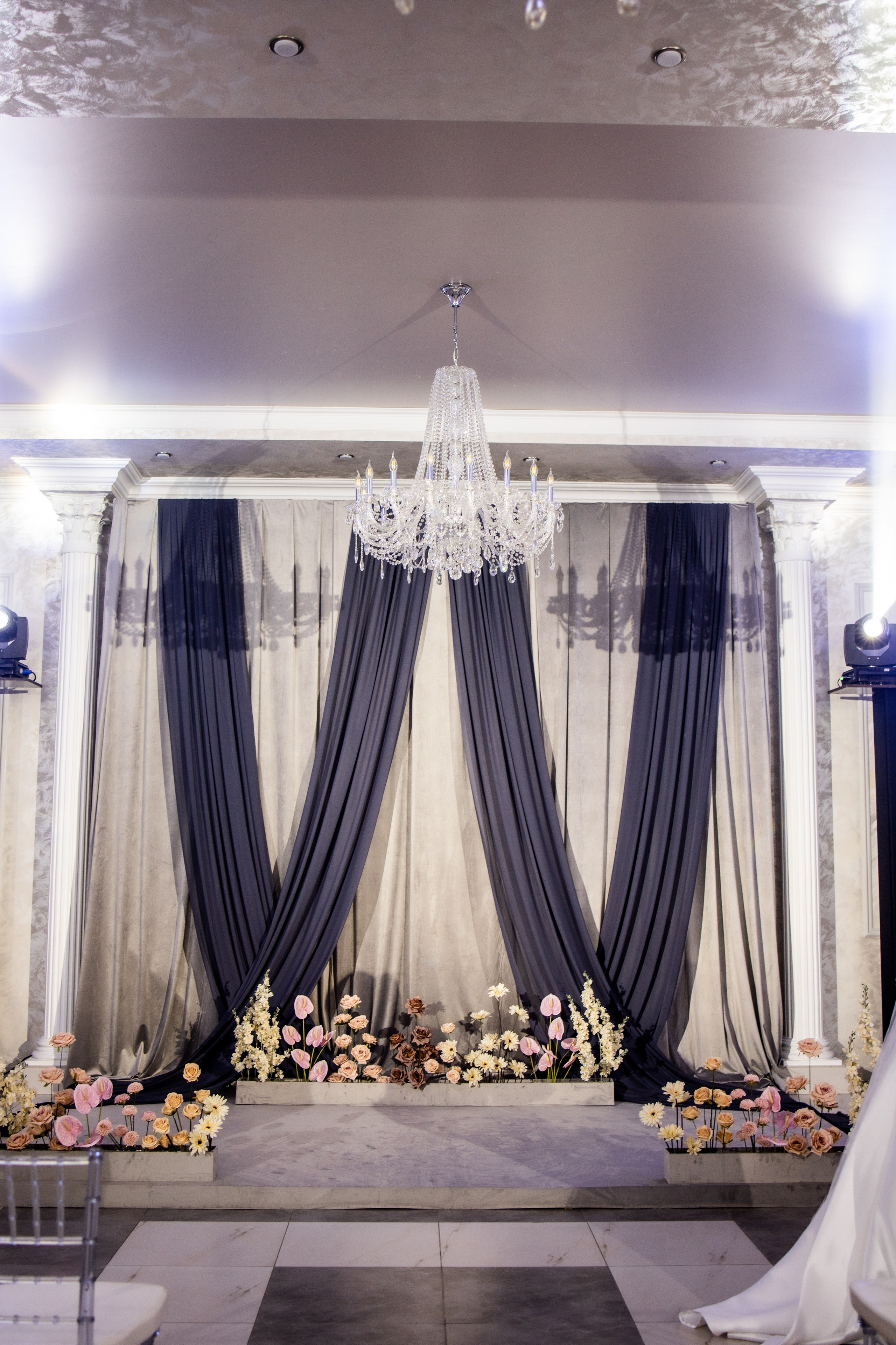 Артем и Вероника — Торжество. Фотограф Надежда Лукьянова