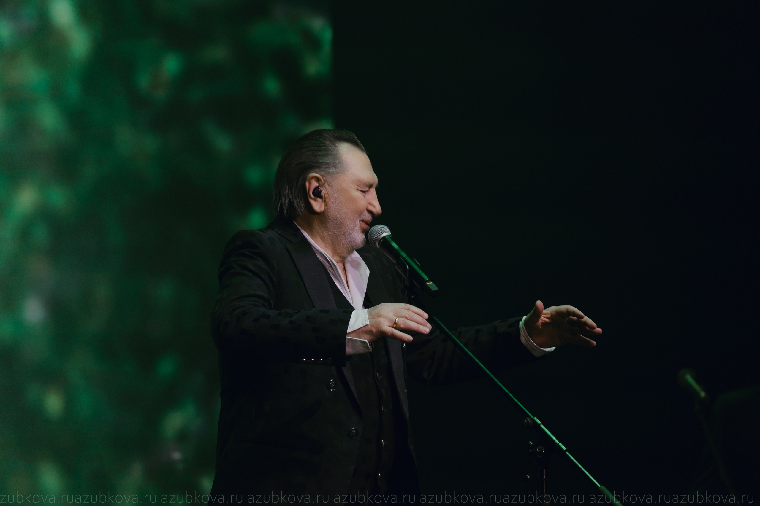 Сябры. Фотограф Анастасия Зубкова