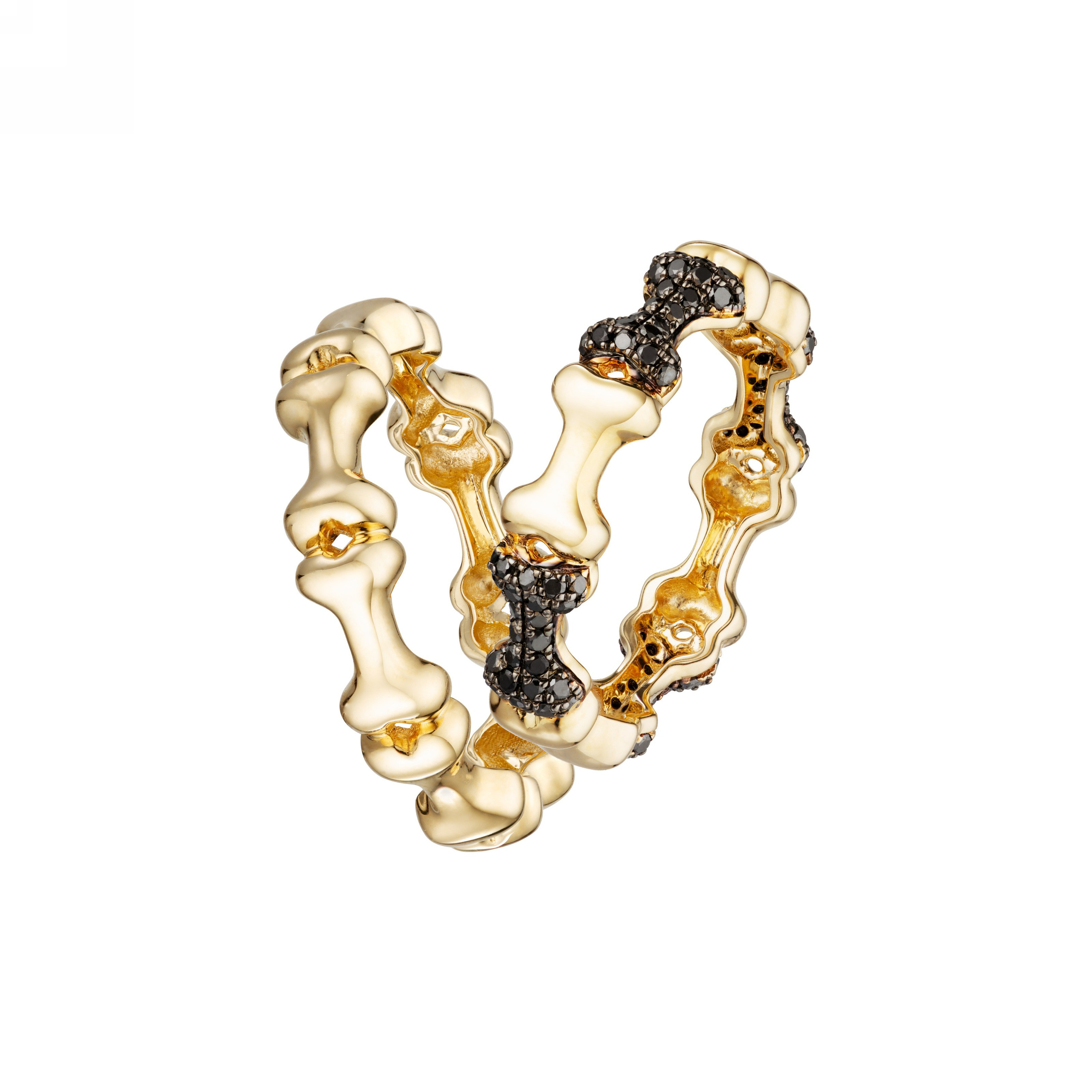 Студия предметной фотосъемки в Санкт-Петербурге