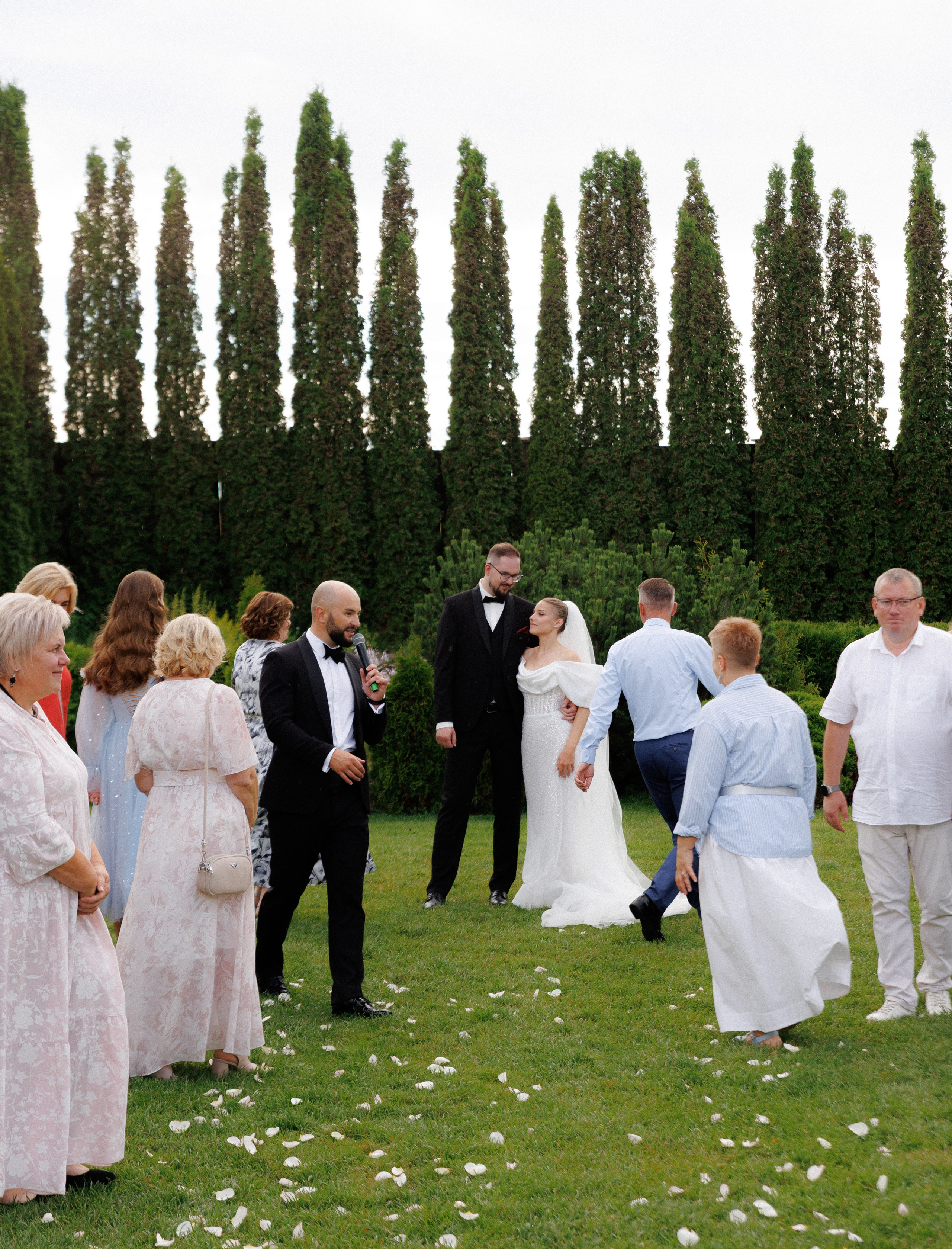 25 07. Главная