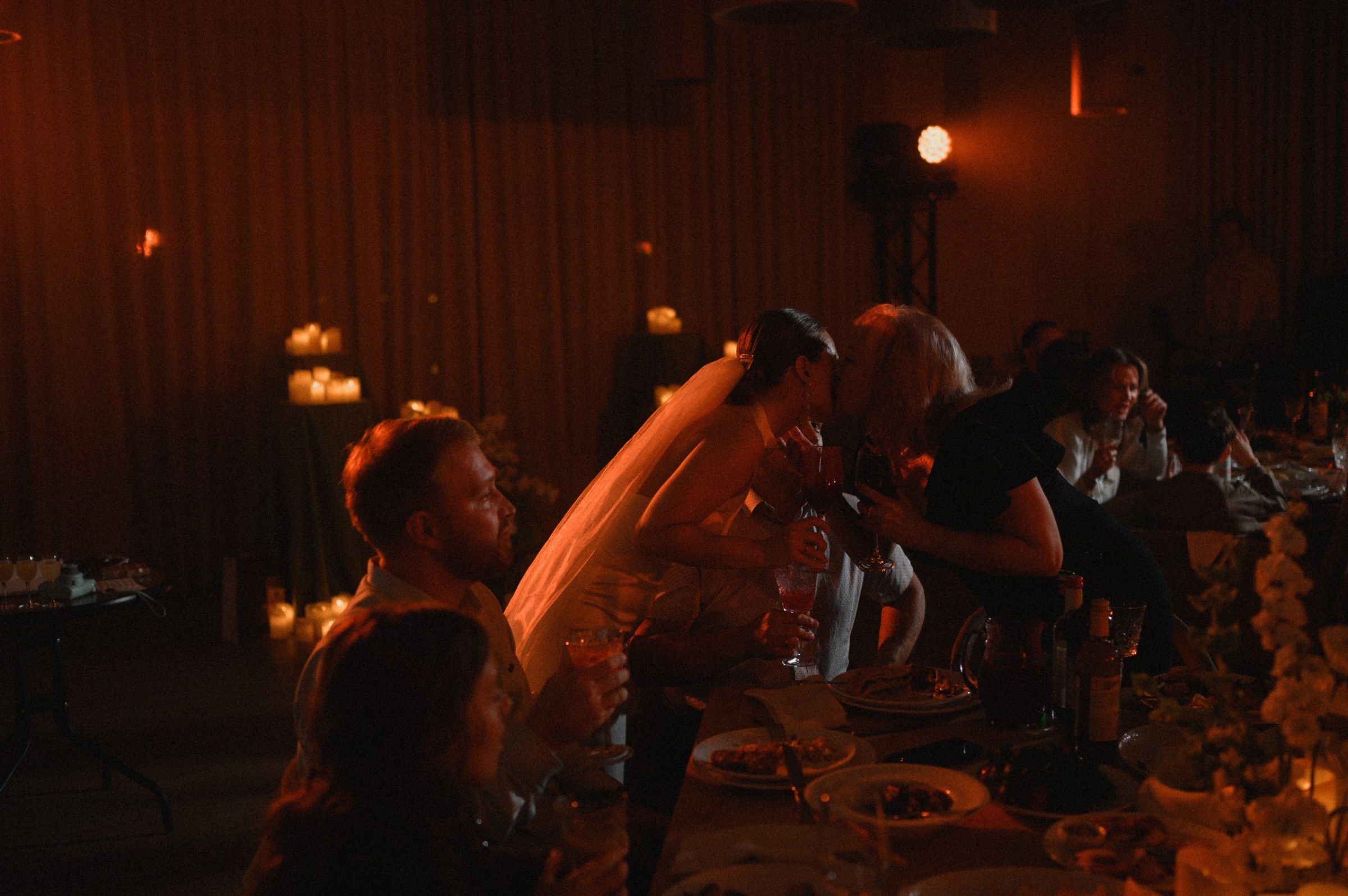 P. S. Свадебный и семейный фотограф в Ростове-на-Дону