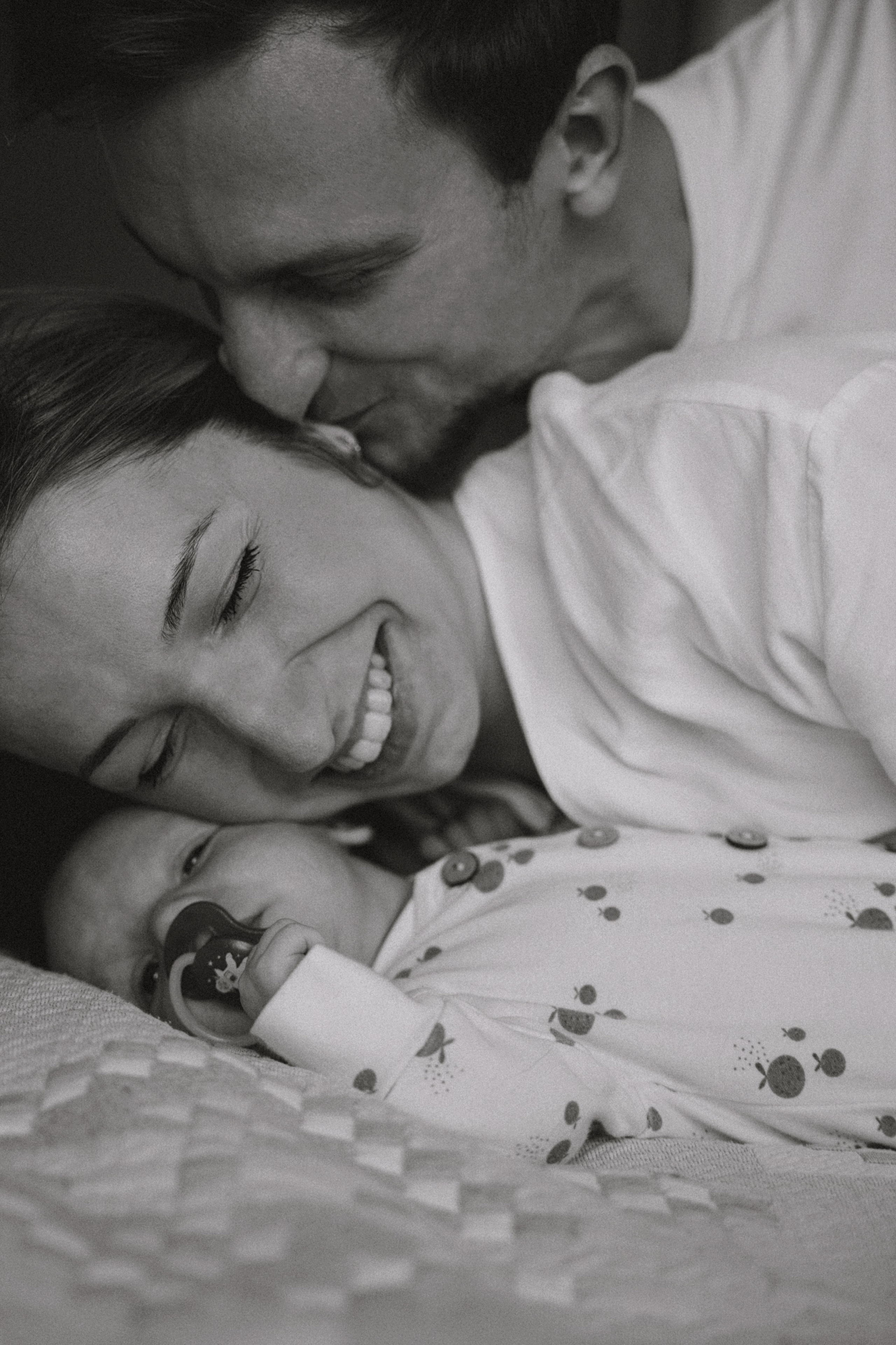 Самая нежность. Свадебный и индивидуальный фотограф в Суворове Клюева Мария