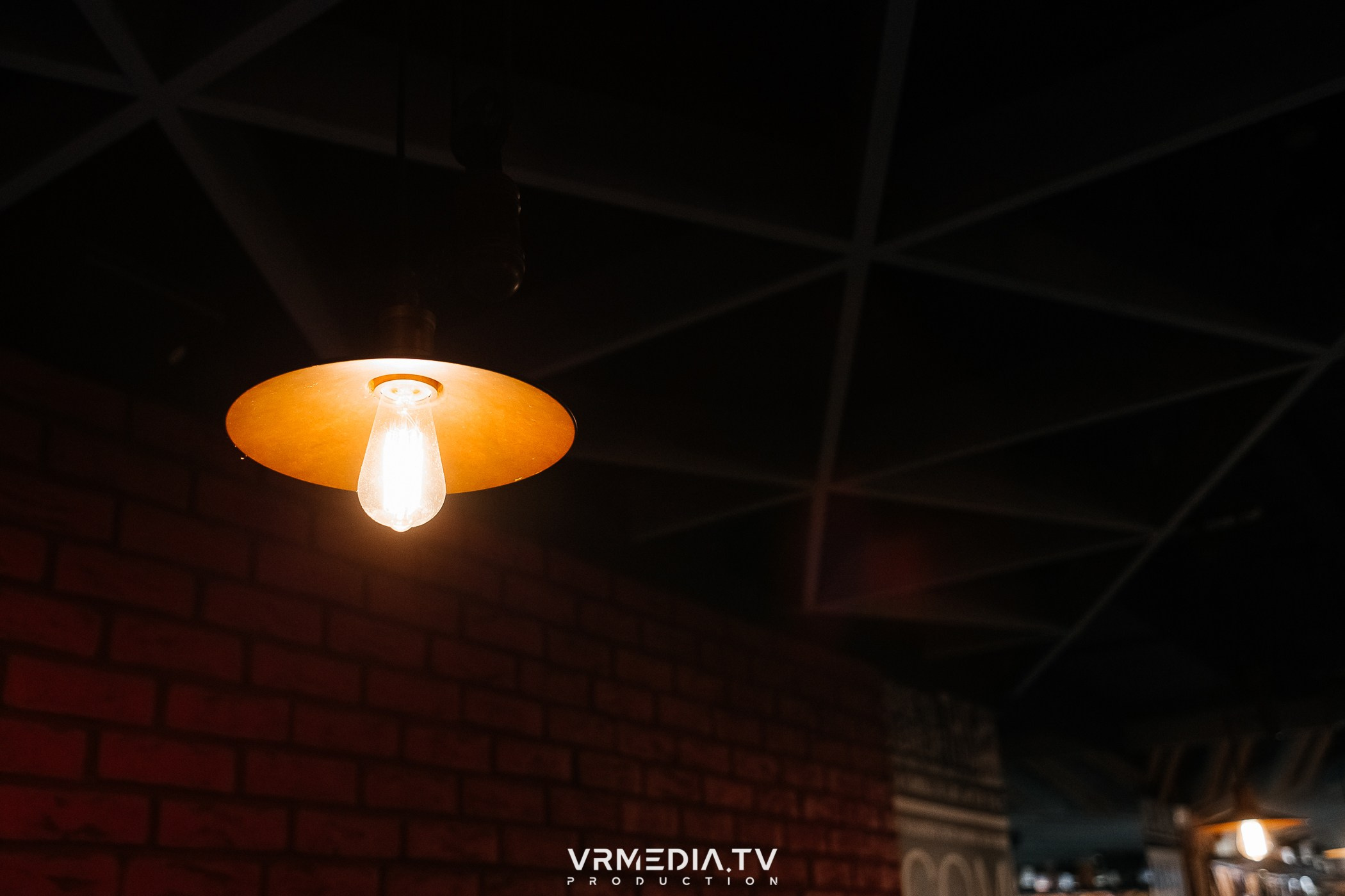 Международный женский день в ресторане «Friday»