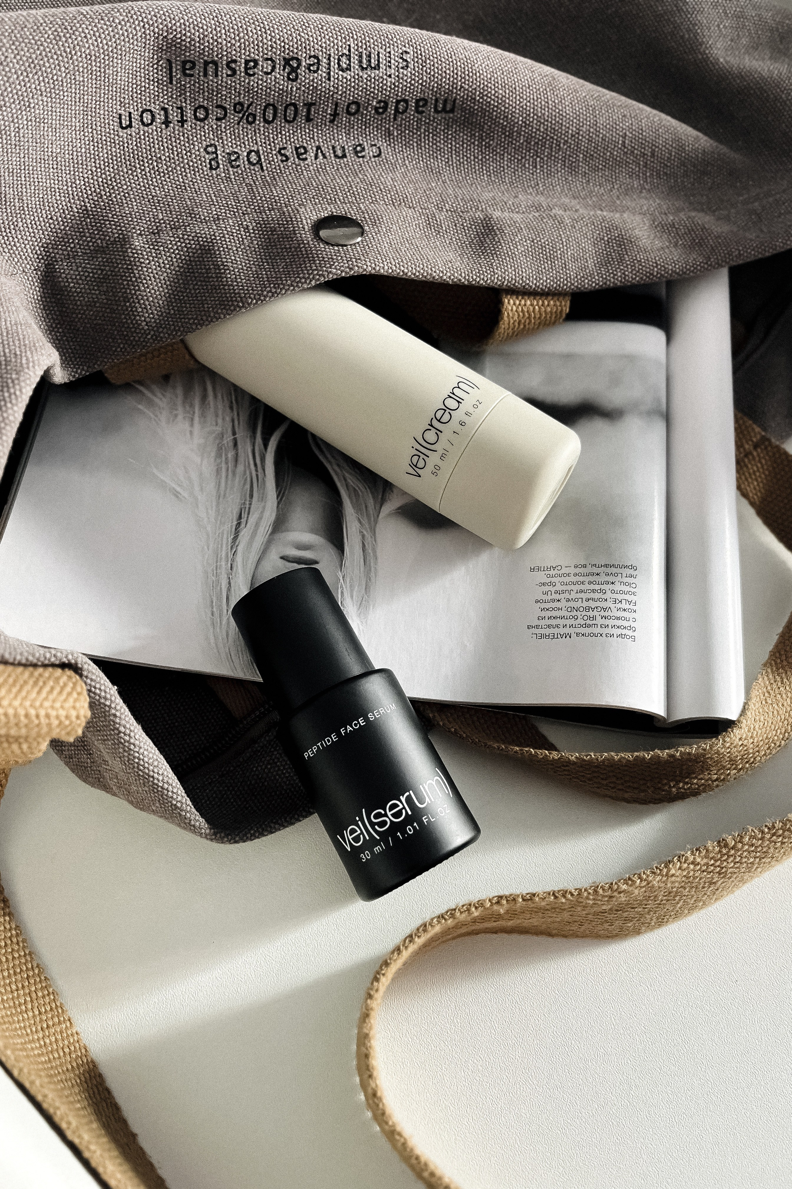 БРЕНДЫ. Nuga_visual