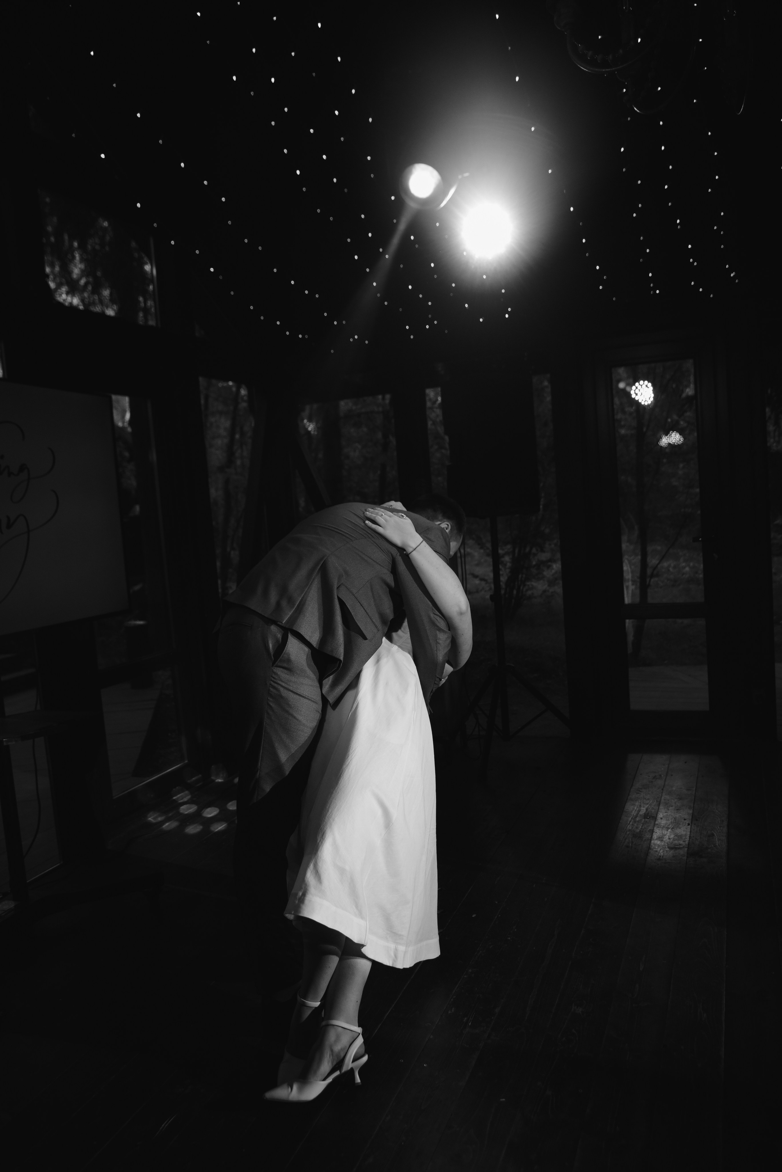 Влюбленные глаза. Фотограф Лола Волна, город Москва