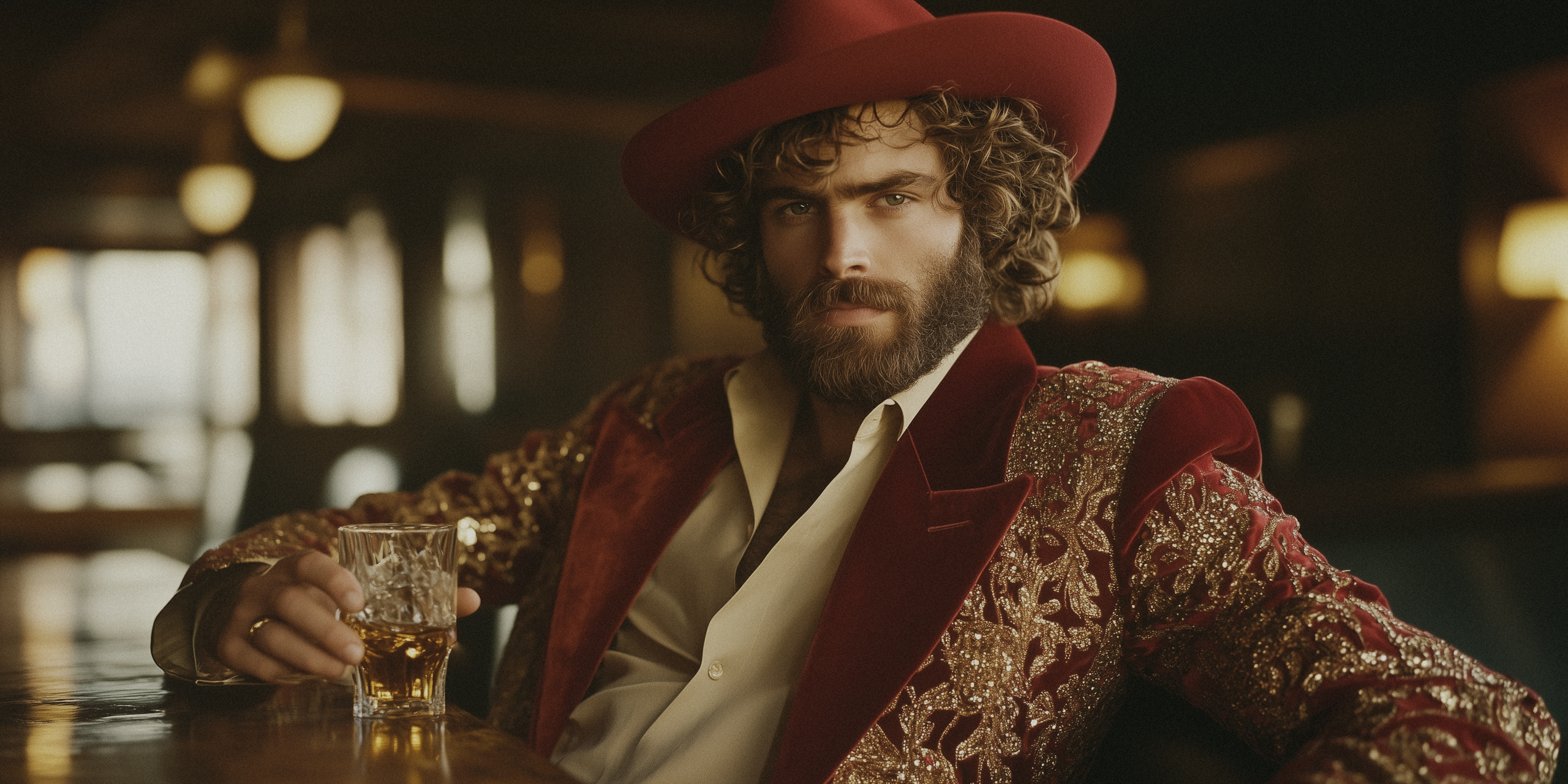 Изображение нейросети Midjorney. Искусственный Интеллект. ИИ Артист. Создание имиджей в AI для туристической компании Лоти         