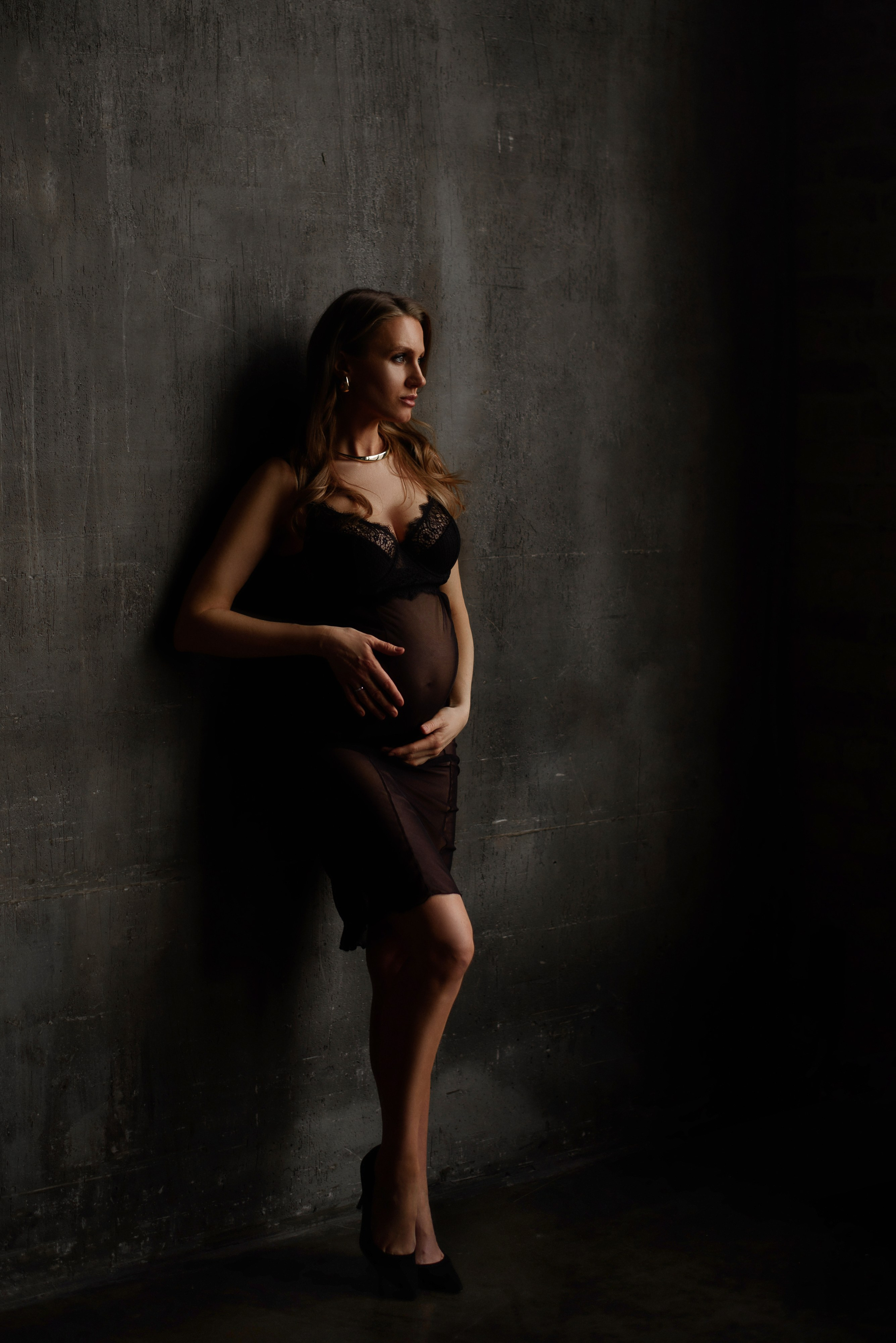 Анастасия. Женский фотограф, фотограф, фотограф тверь, портрет