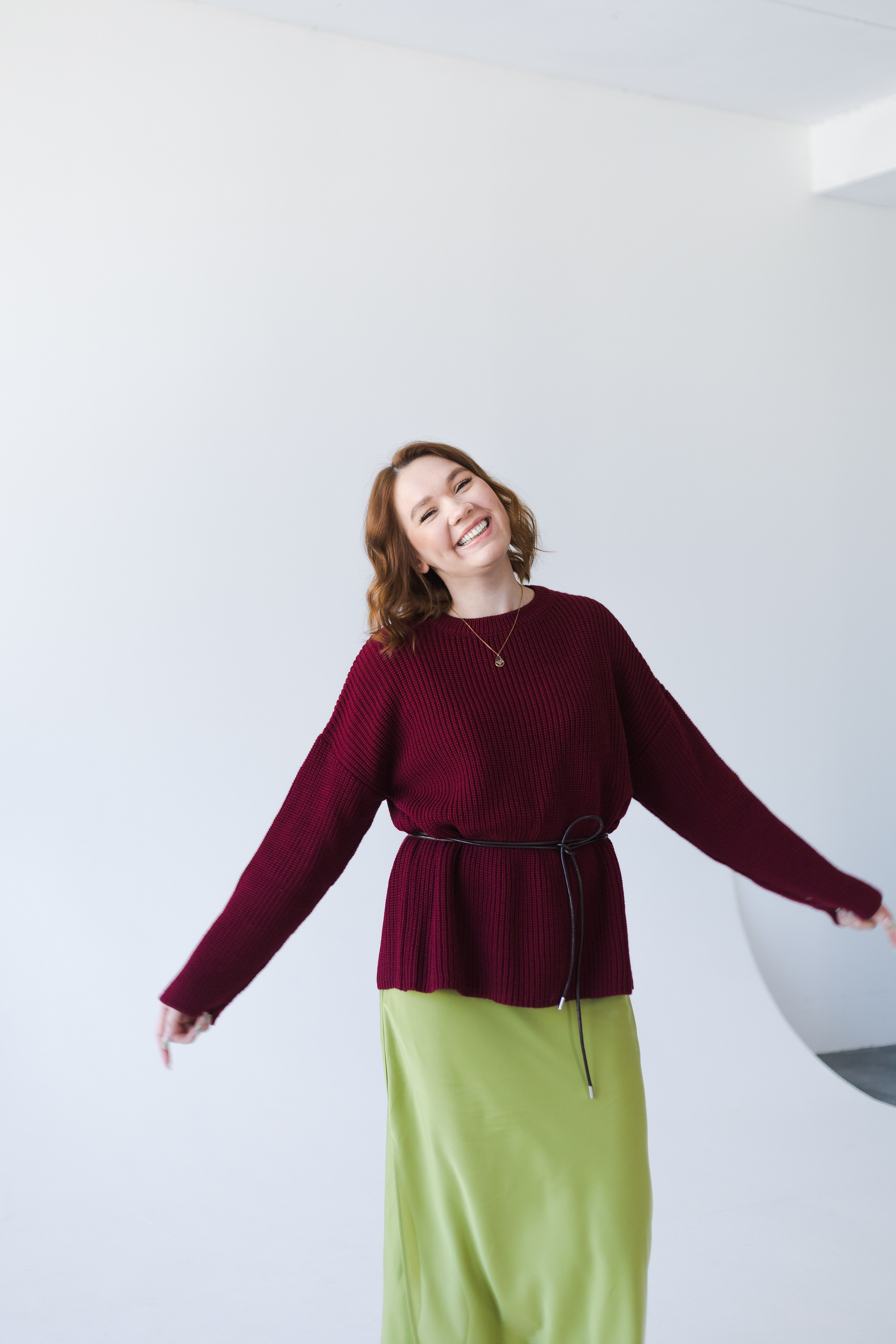 Даша. Кристина | youseeitmyway | Фото