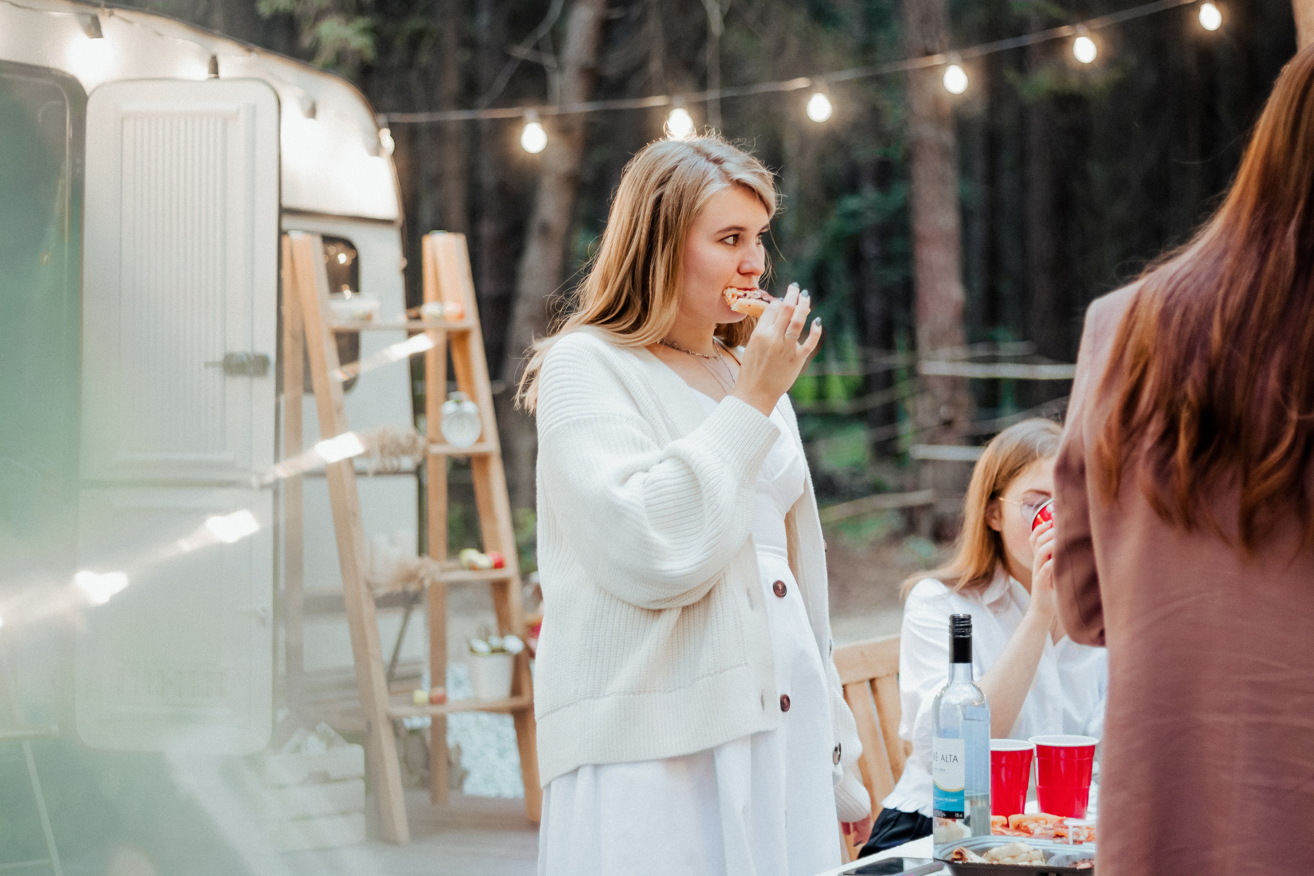 День Рождения Саши. Кристина | youseeitmyway | Фото