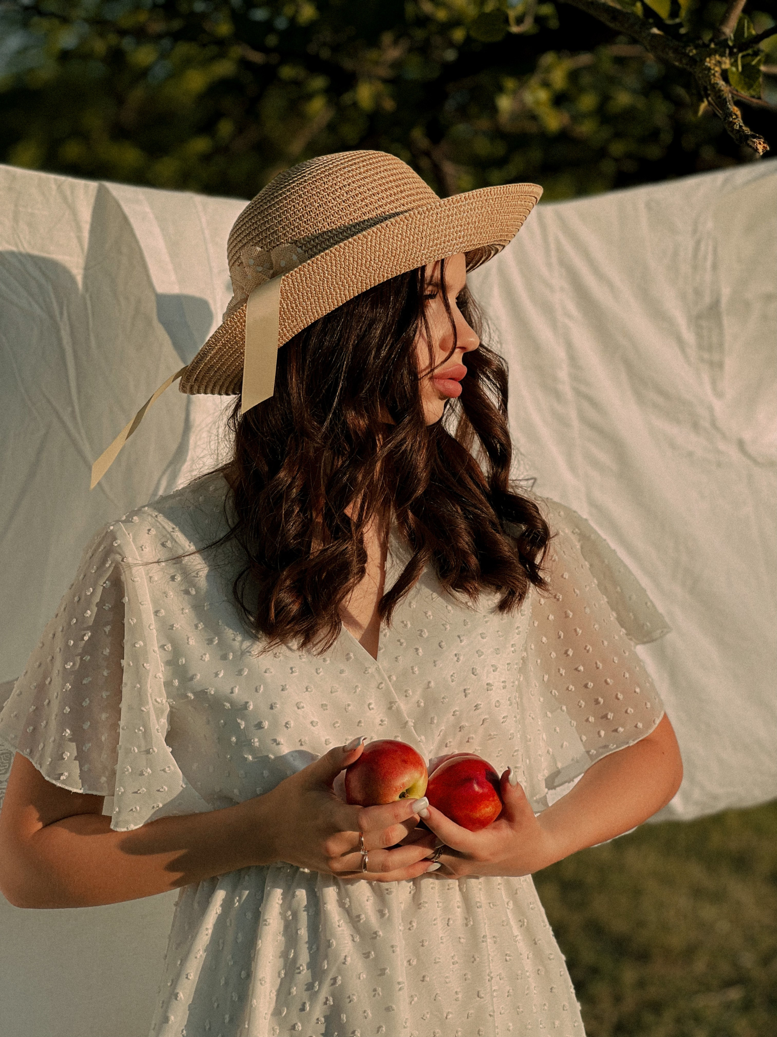 Татьяна. Фотограф в Каспийске