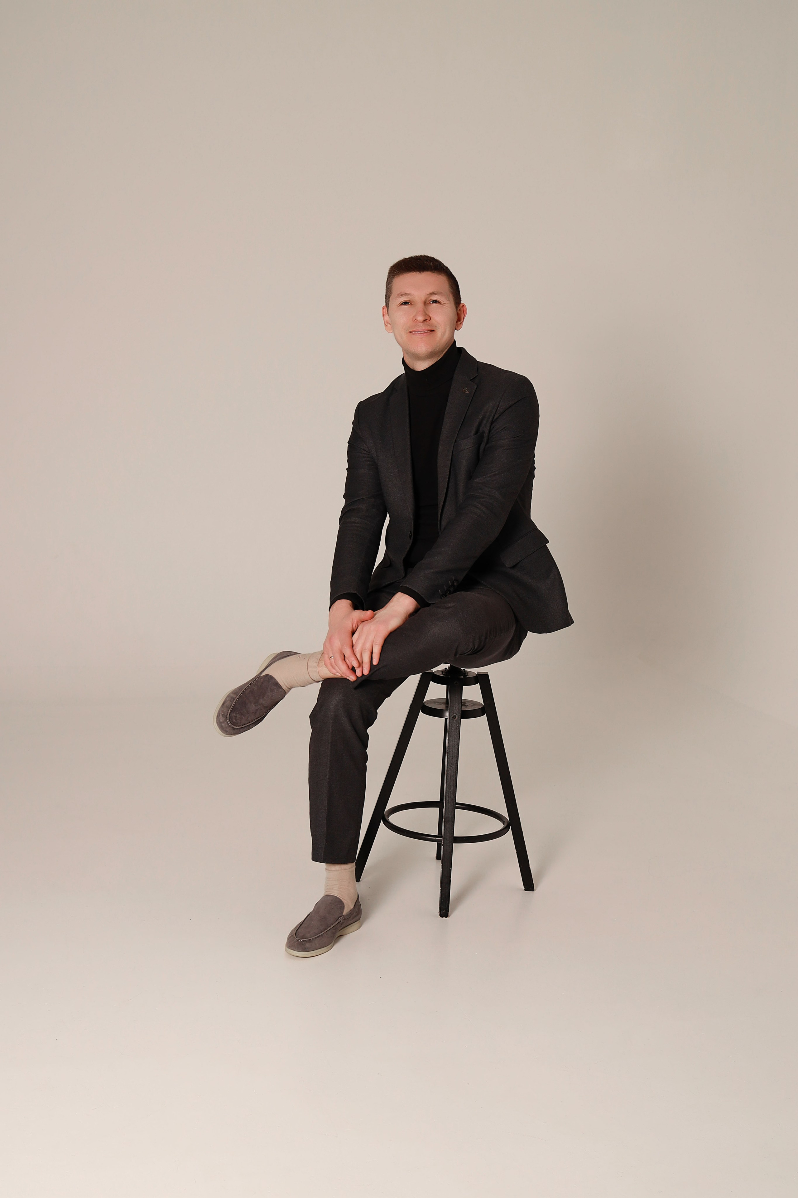 Съемка в студии Обскура! День рожденье. Иванова Ирина Свадебный и семейный фотограф г. Уфа