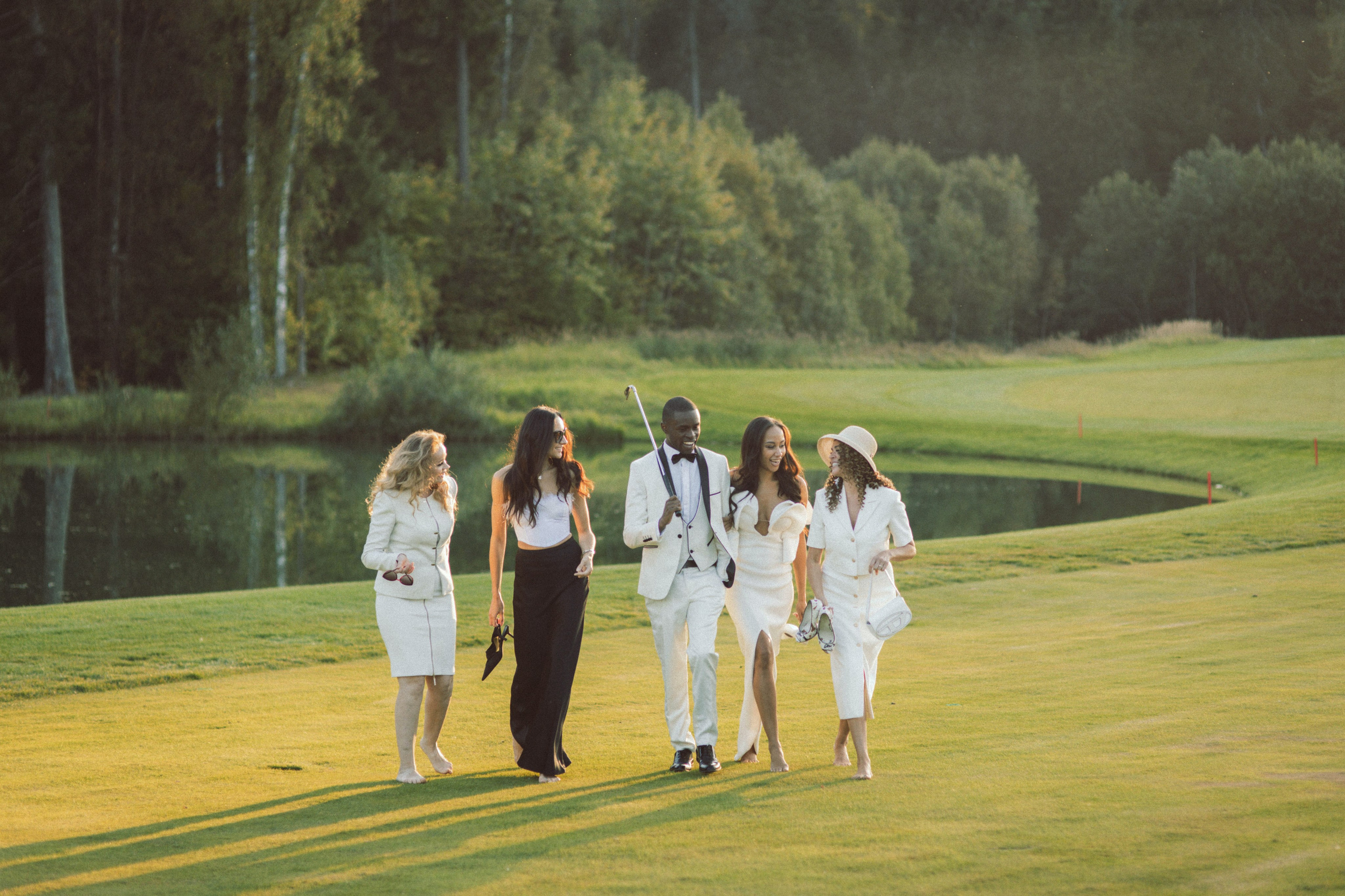 Иванова Ирина Свадебный и семейный фотограф г. Уфа