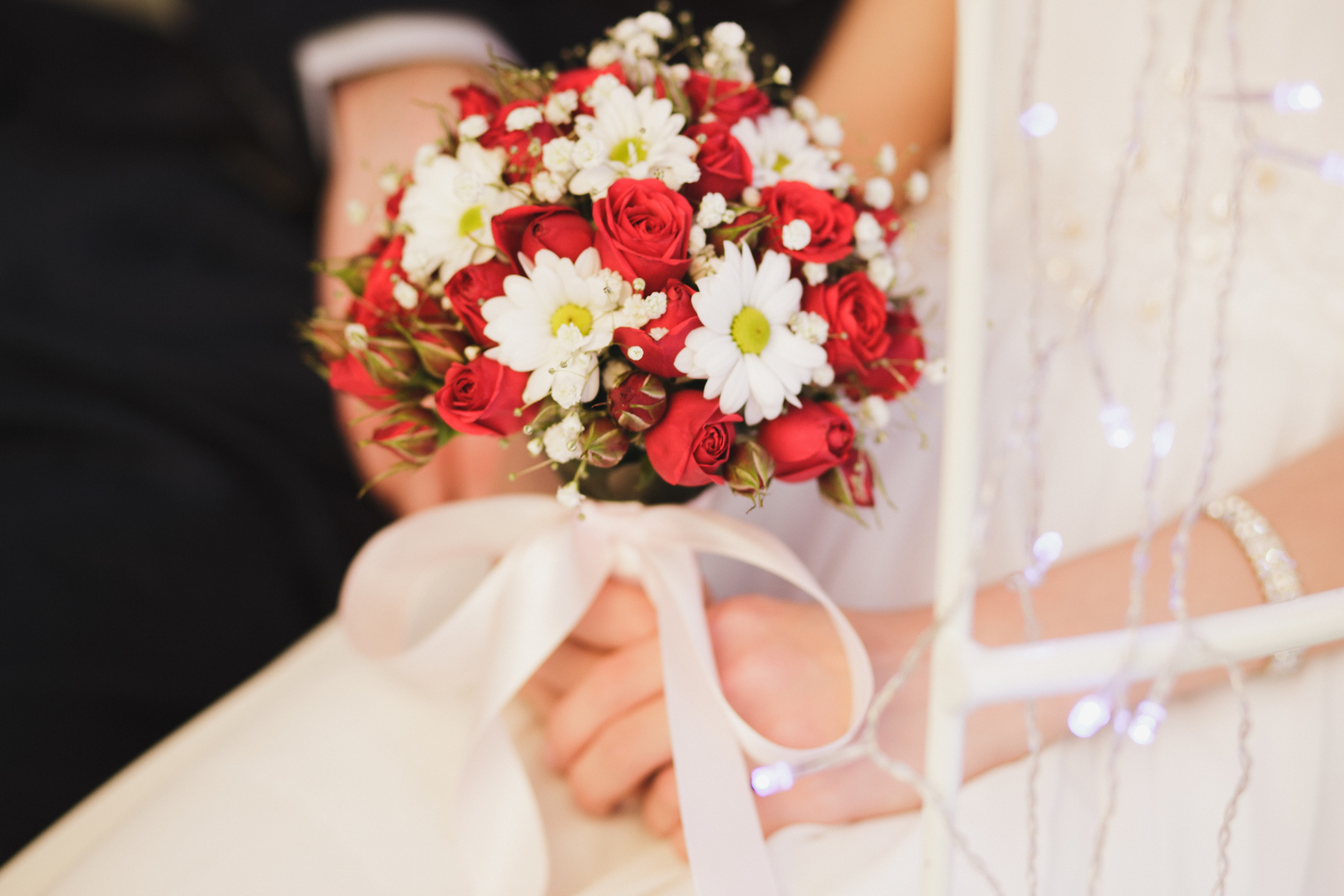 Иван и Майя. Свадебный и портретный фотограф Иван Ярема