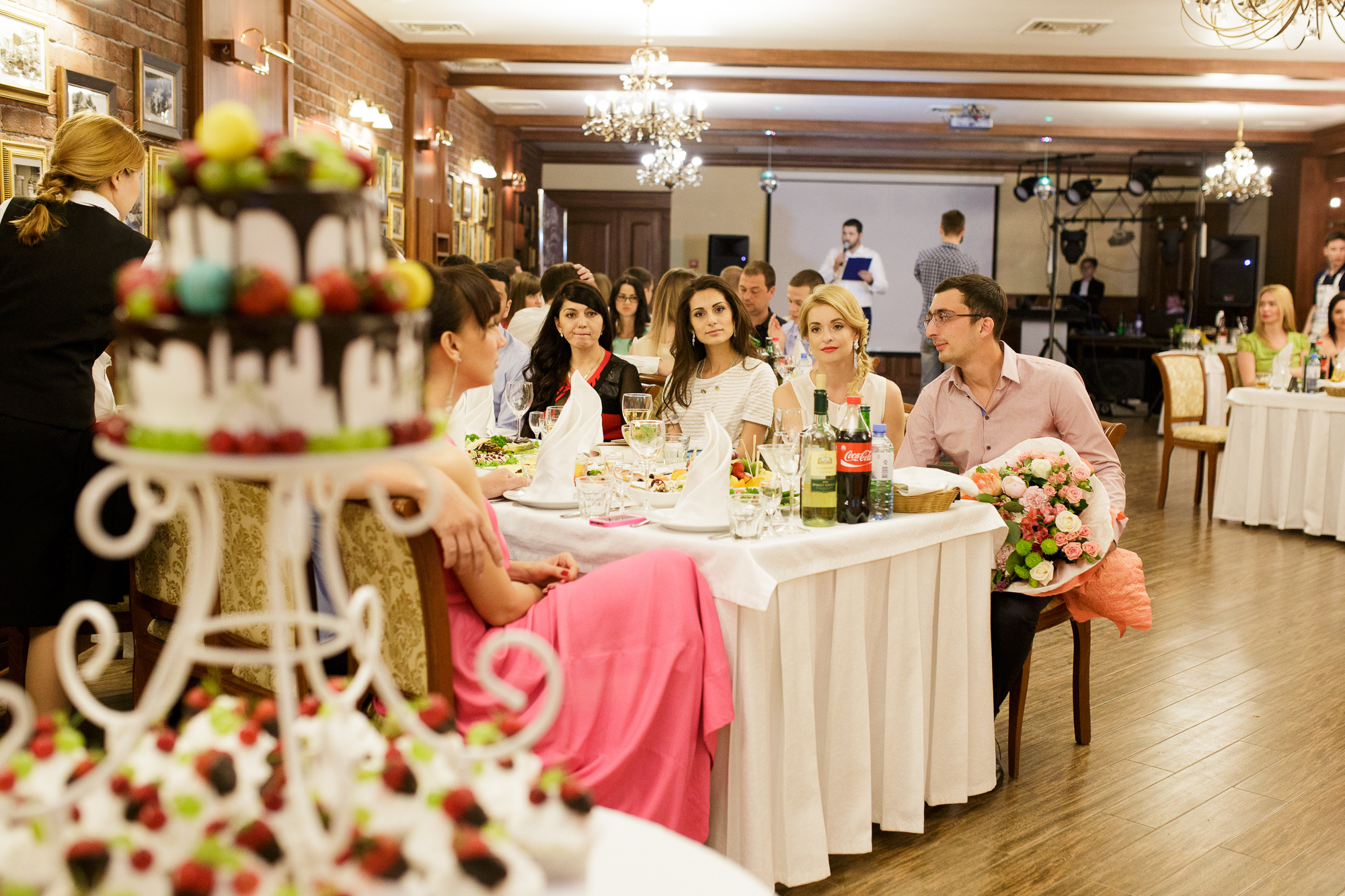 Оксана и Артур. Свадебный и портретный фотограф Иван Ярема