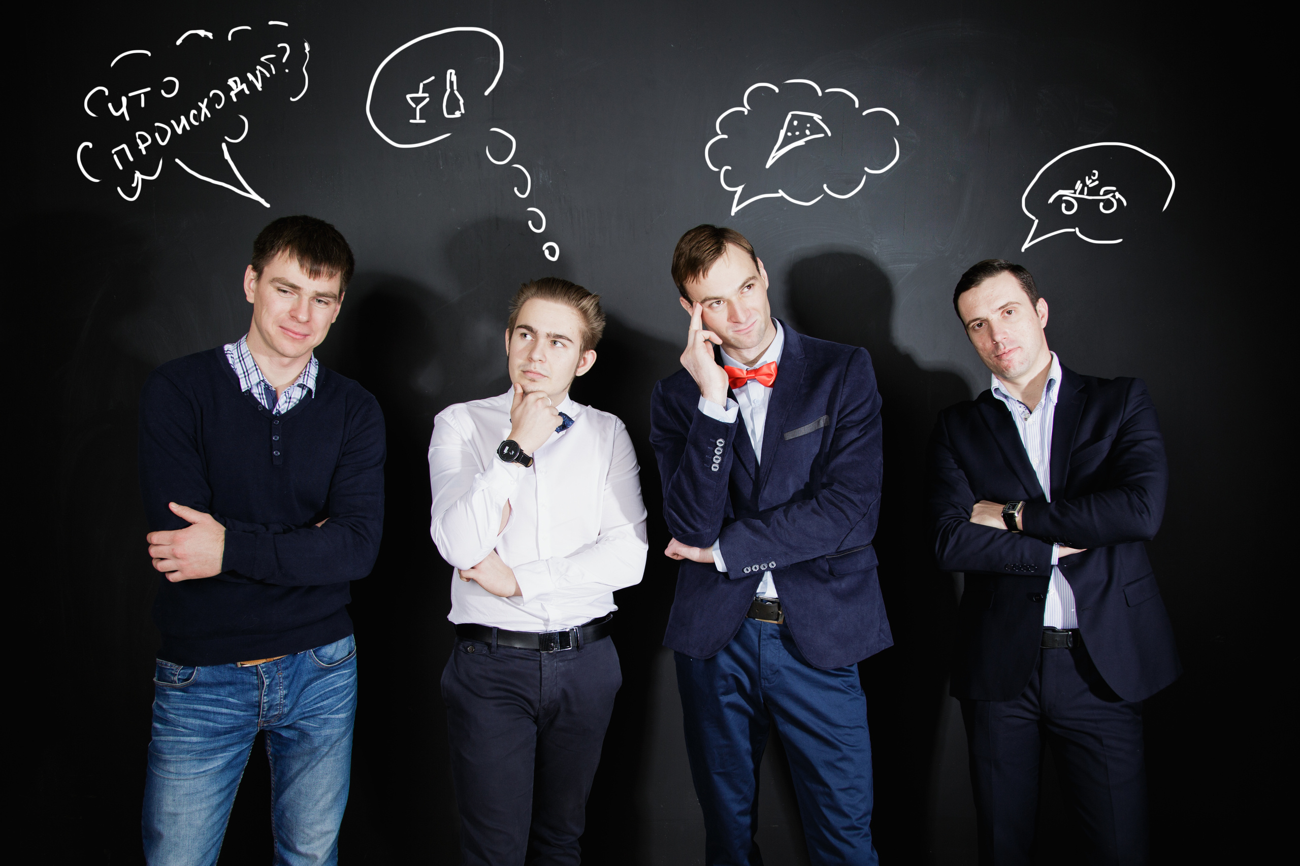 Иван и Майя. Свадебный и портретный фотограф Иван Ярема