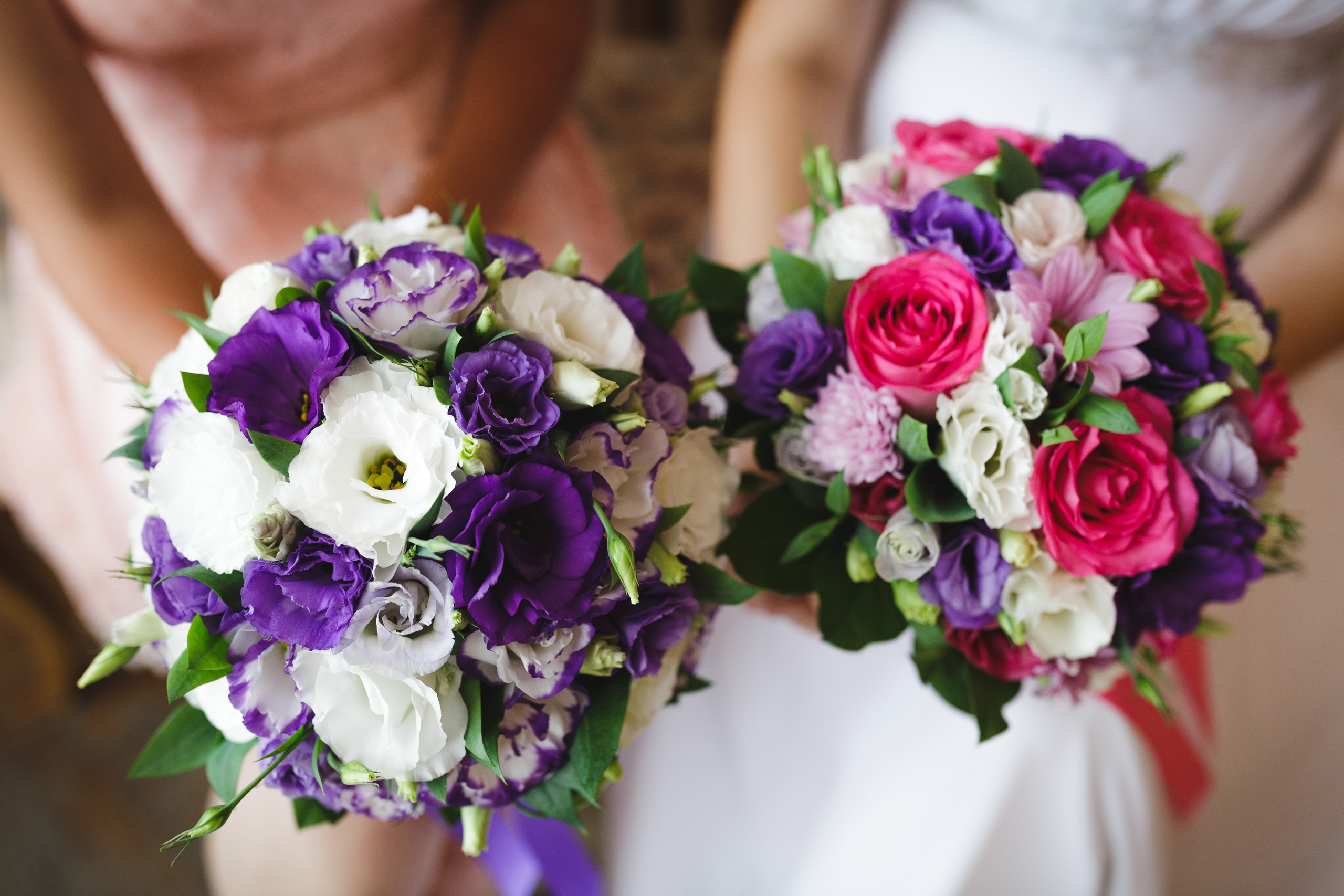 Леша и Лена. Свадебный и портретный фотограф Иван Ярема