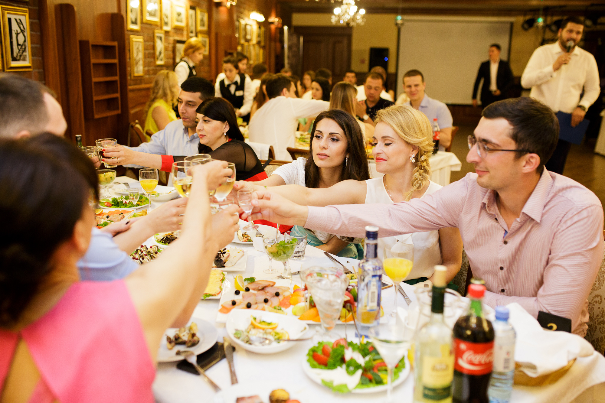 Оксана и Артур. Свадебный и портретный фотограф Иван Ярема