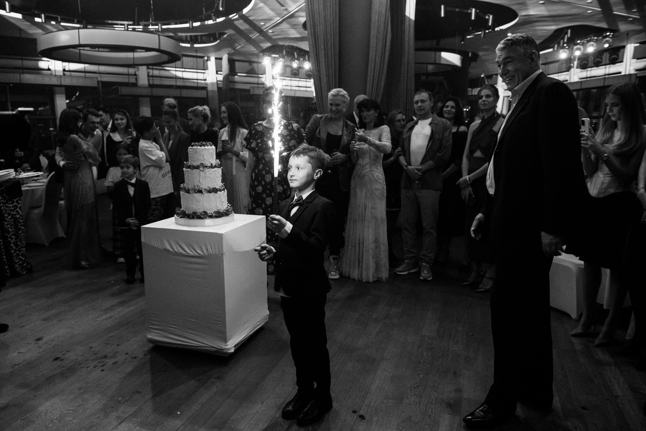 Банкет свадьба. Профессиональный фотограф в Москве Александра Харламова