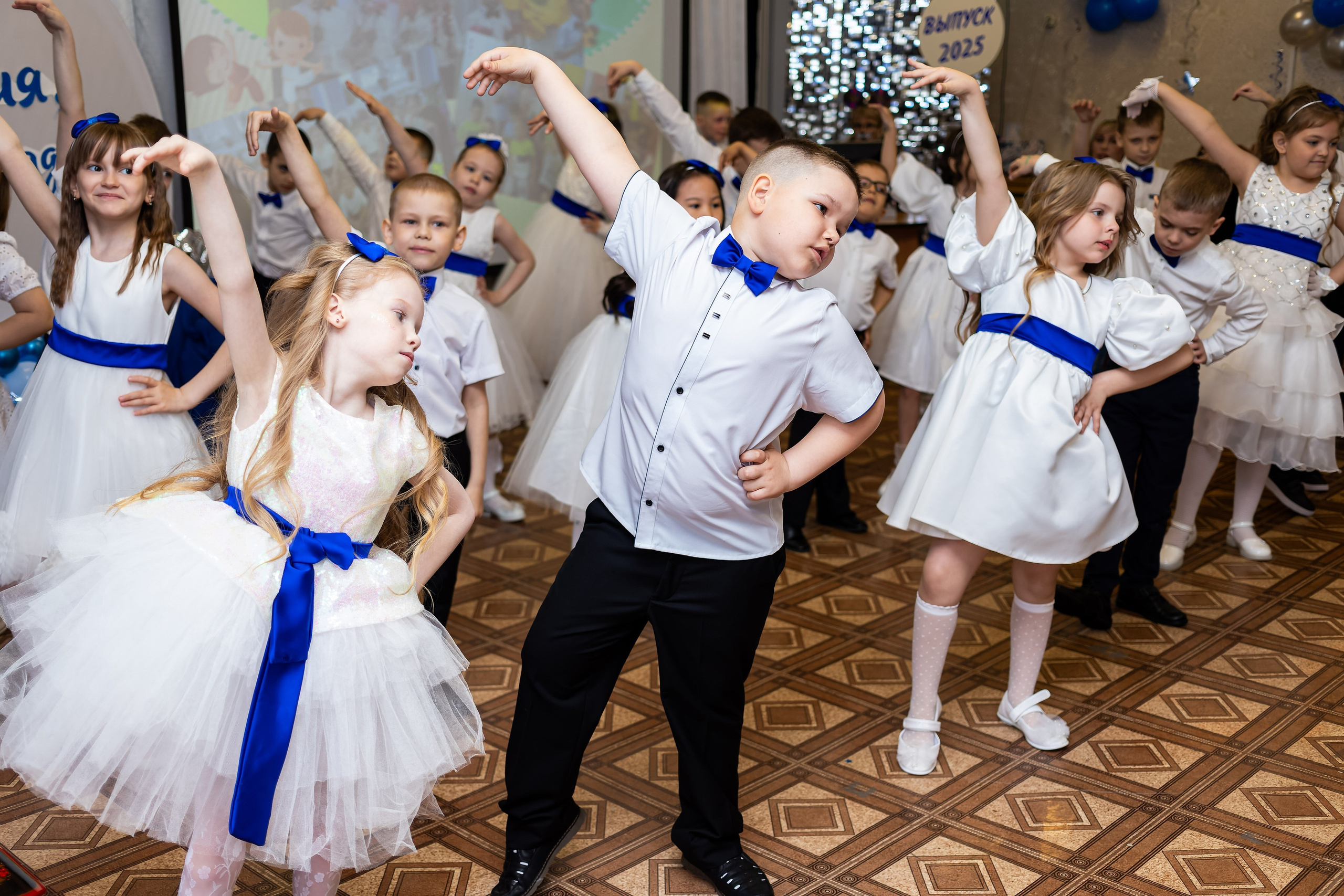 Выпускной. Анна Мальцева | Фотограф в Новосибирске