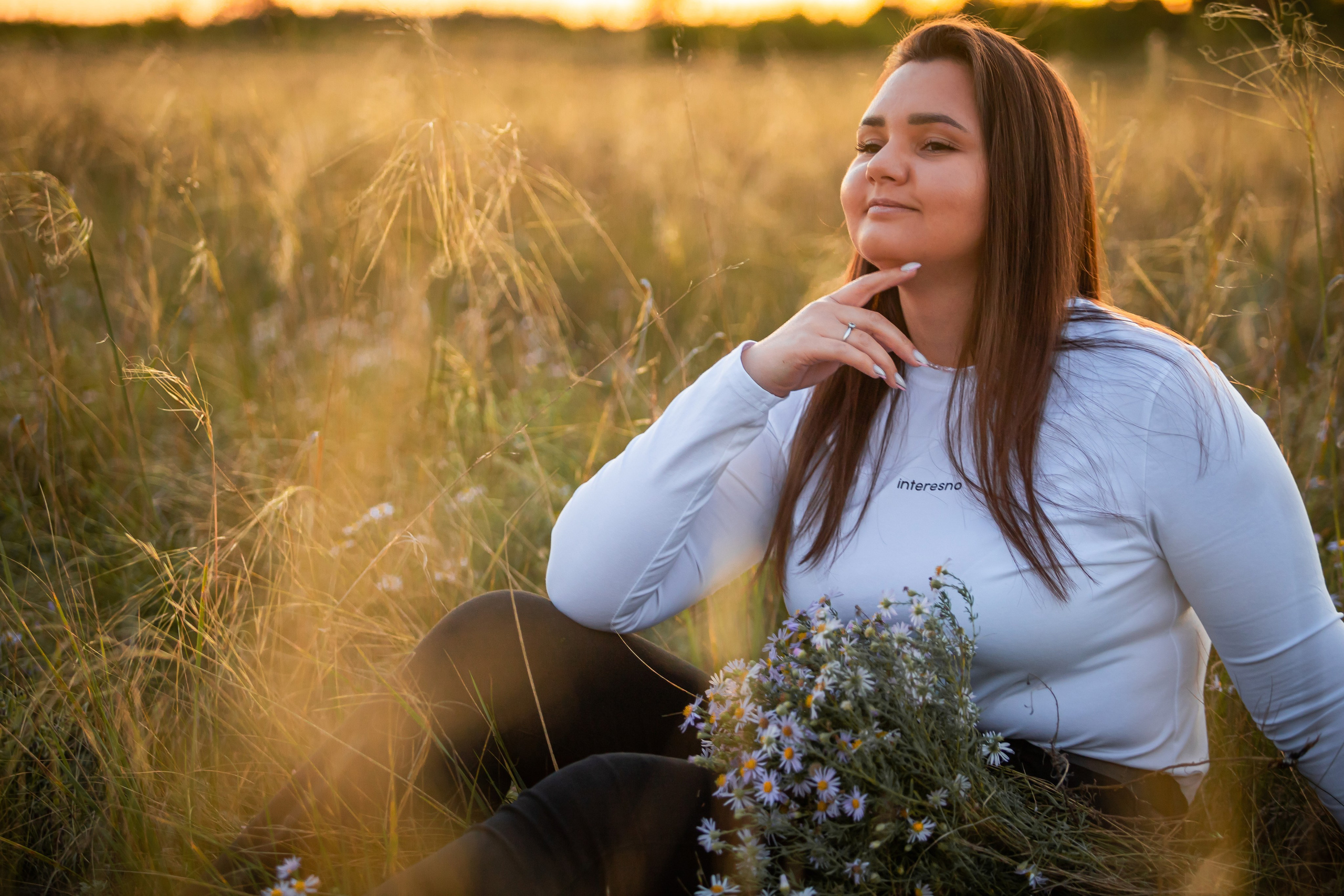 Юлия. Анна Мальцева | Фотограф в Новосибирске