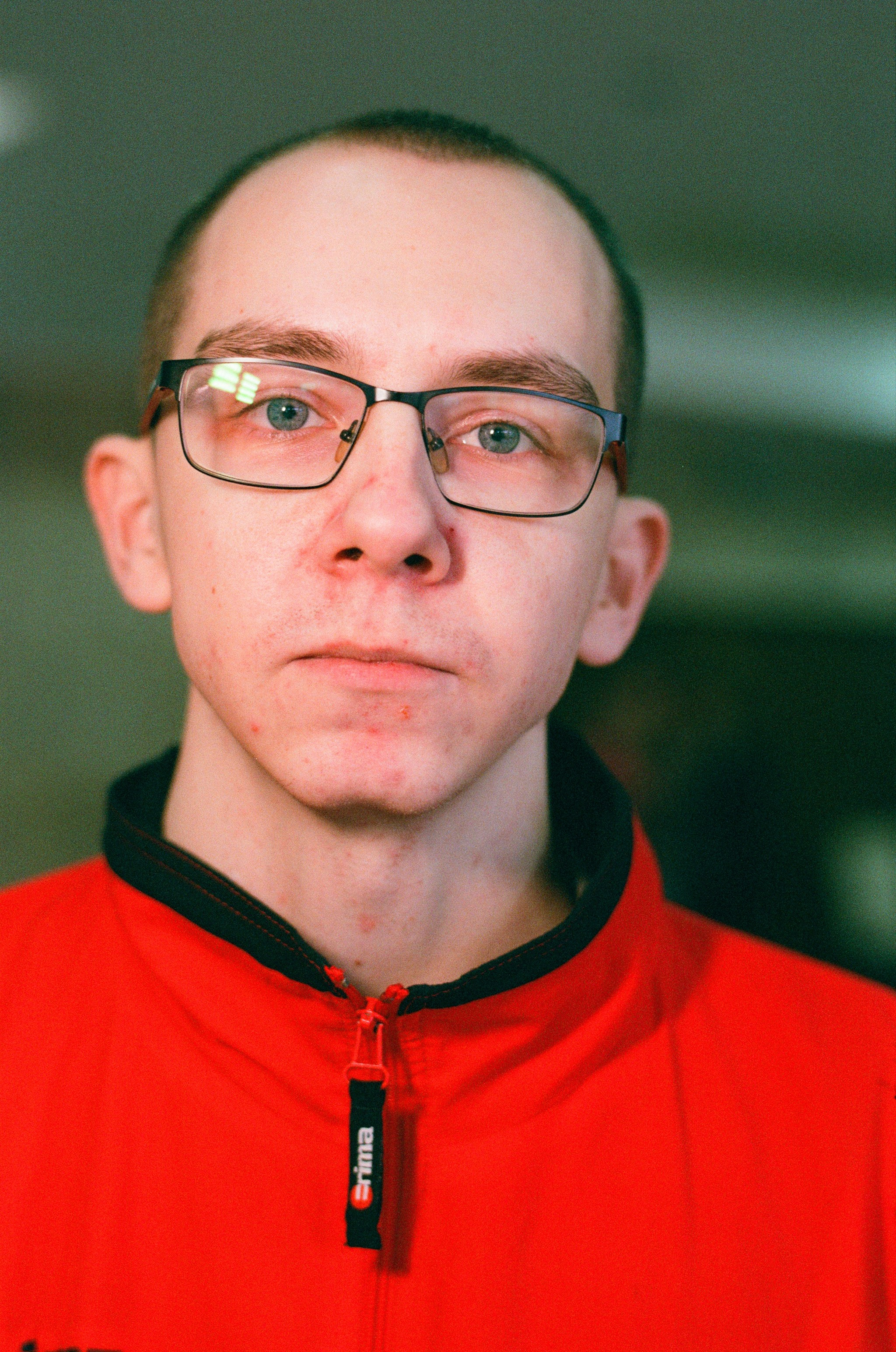 КиВиН-2024. #спецкорНвер