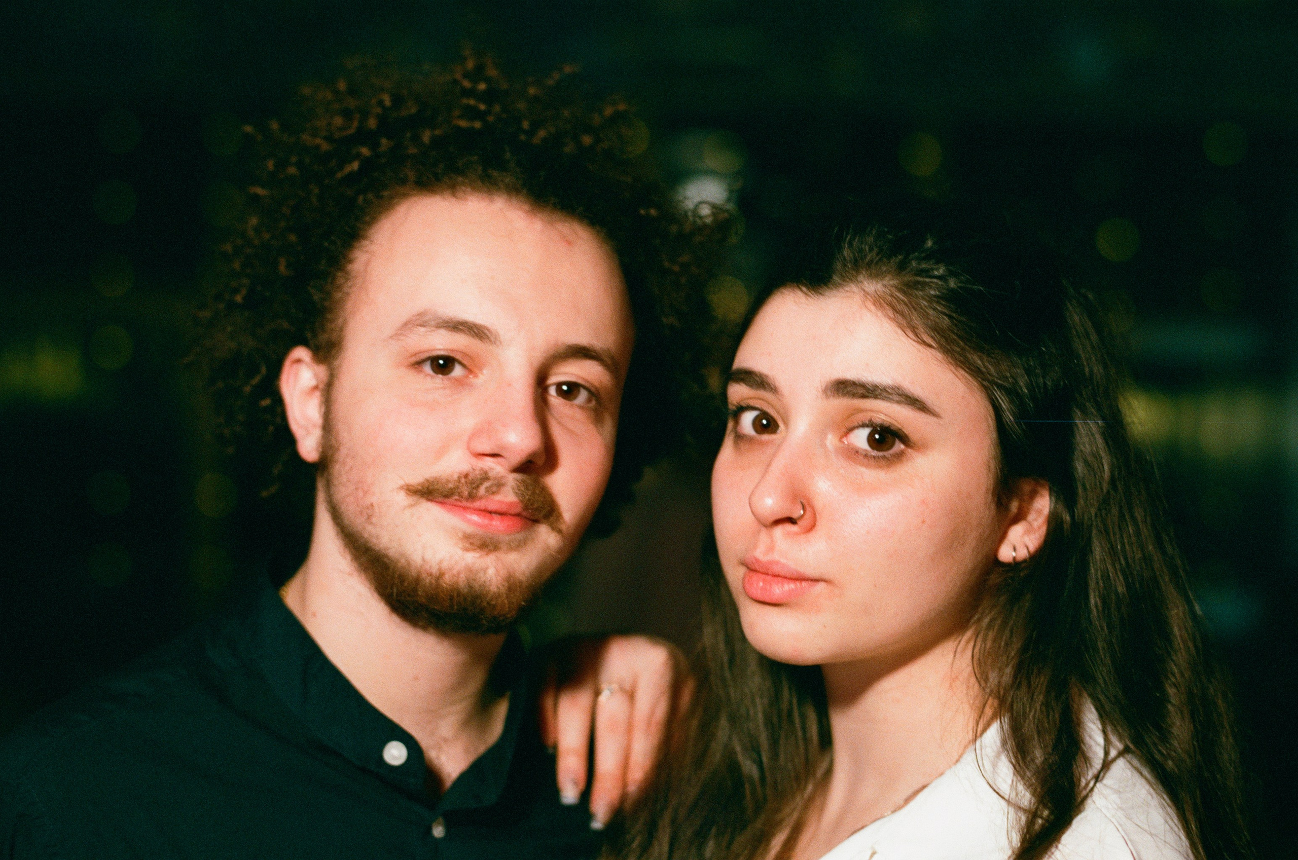 КиВиН-2024. #спецкорНвер