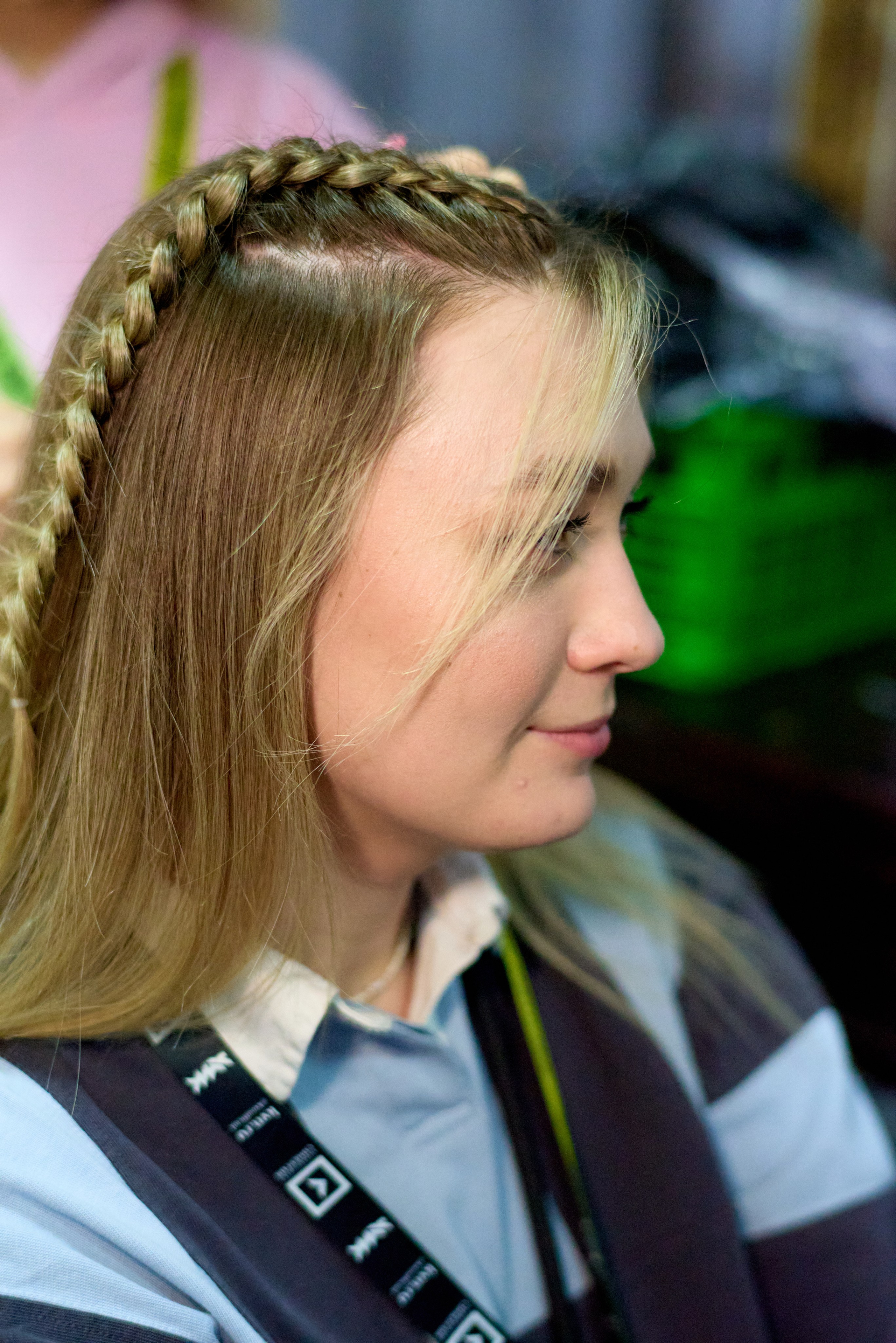 КиВиН-2025. #спецкорНвер