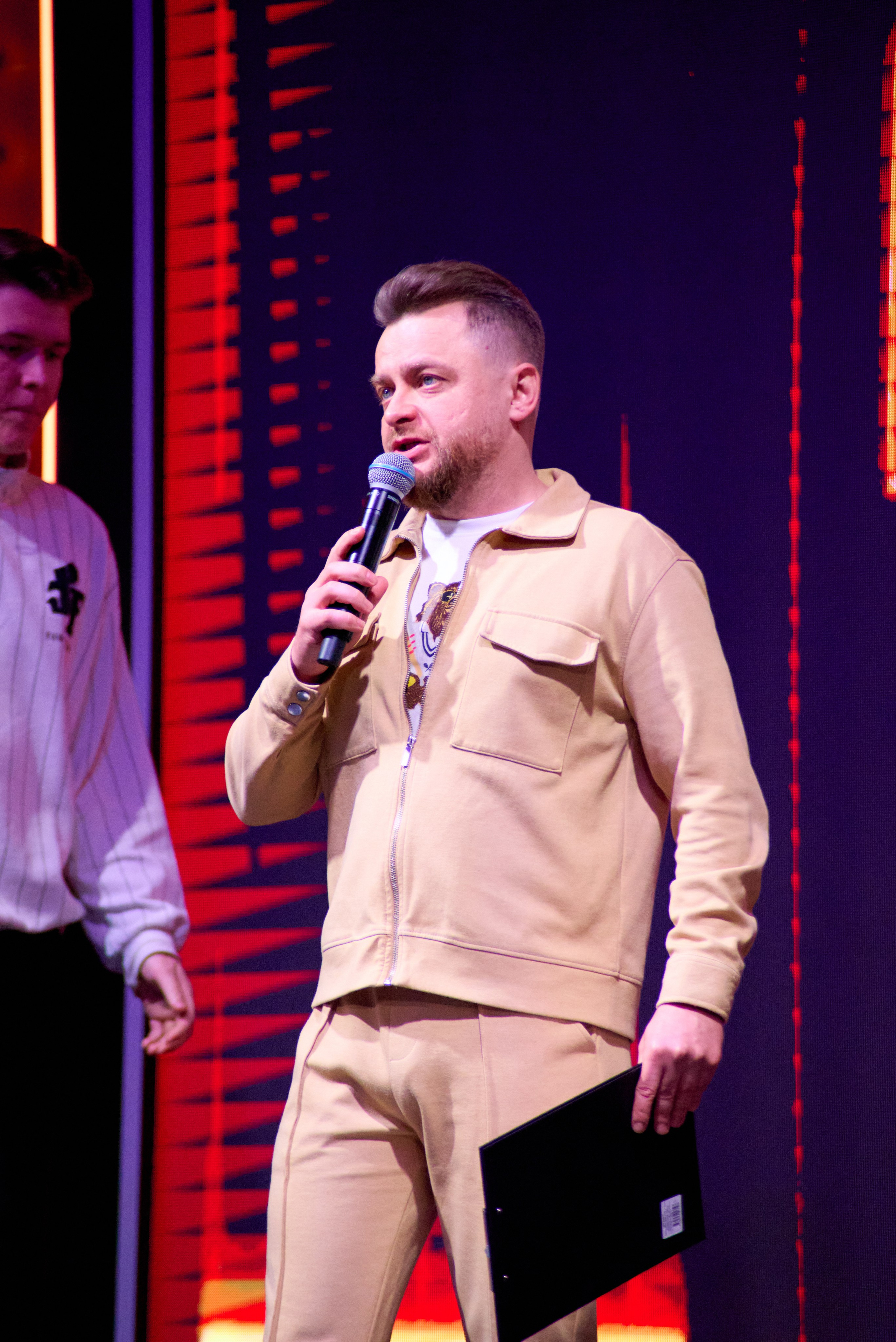 КиВин-2026. #спецкорНвер