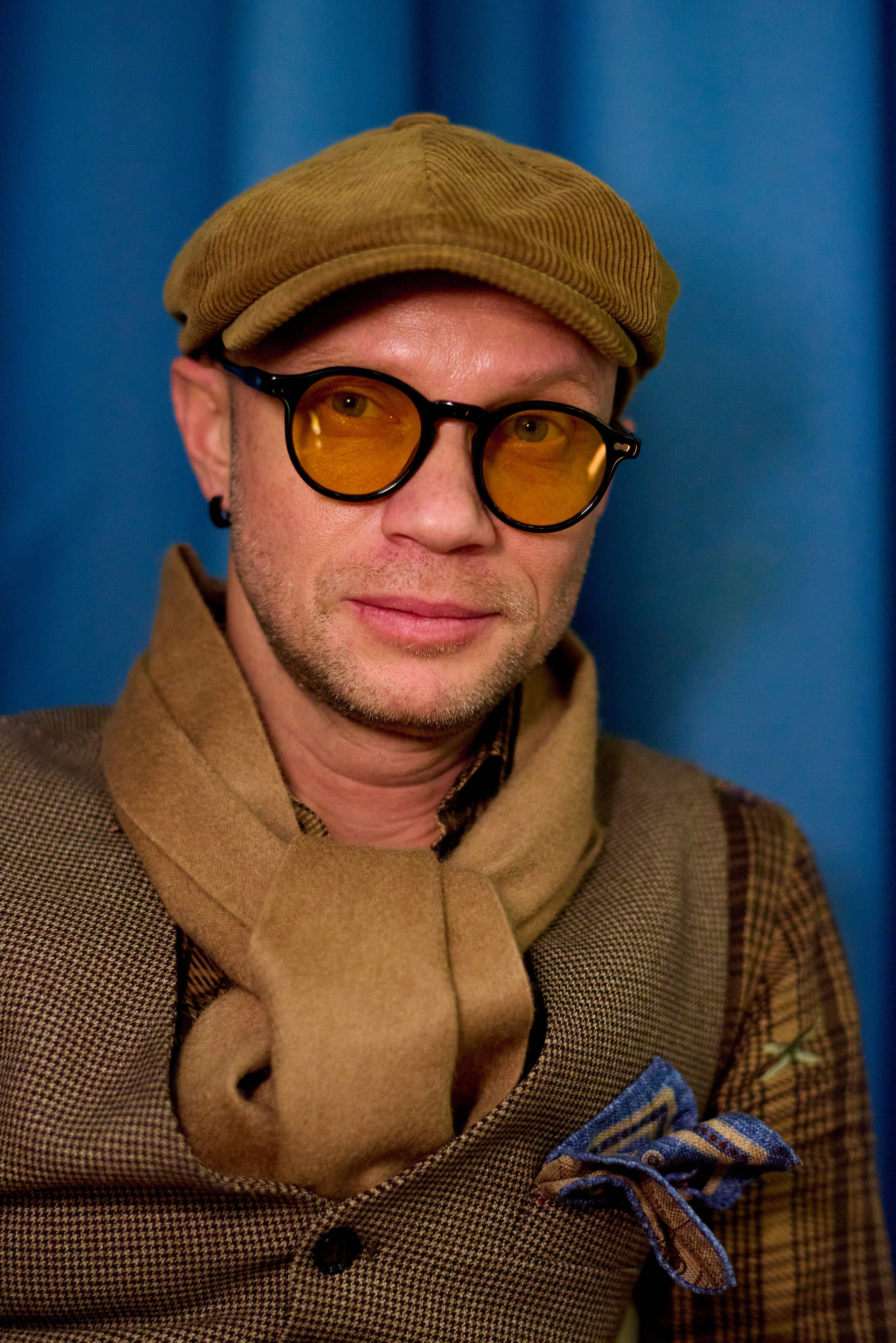 КиВиН-2025. #спецкорНвер