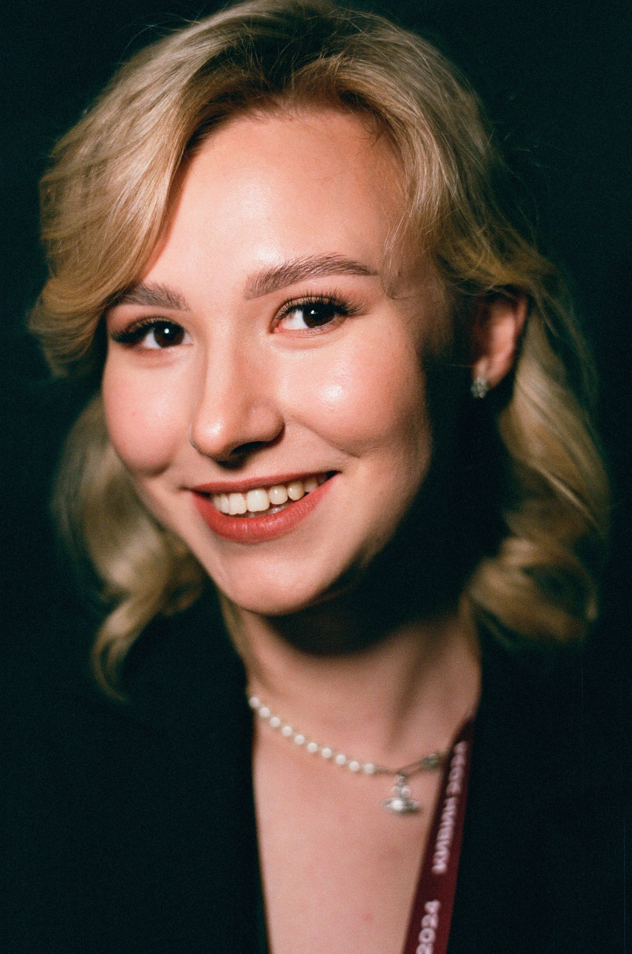 КиВиН-2024. #спецкорНвер